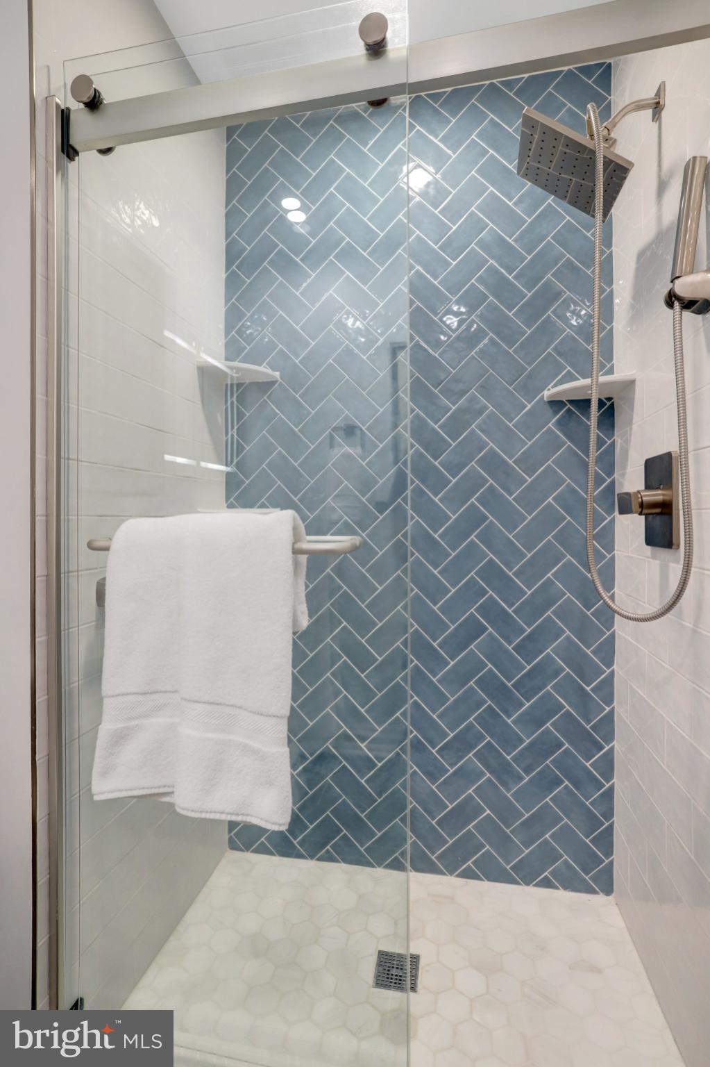 WYNFIELD - Residential