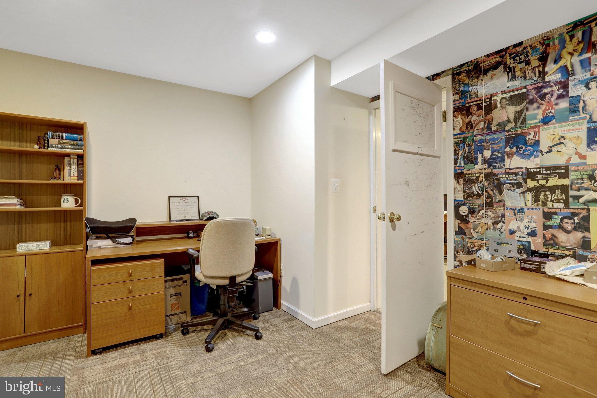 WYNFIELD - Residential