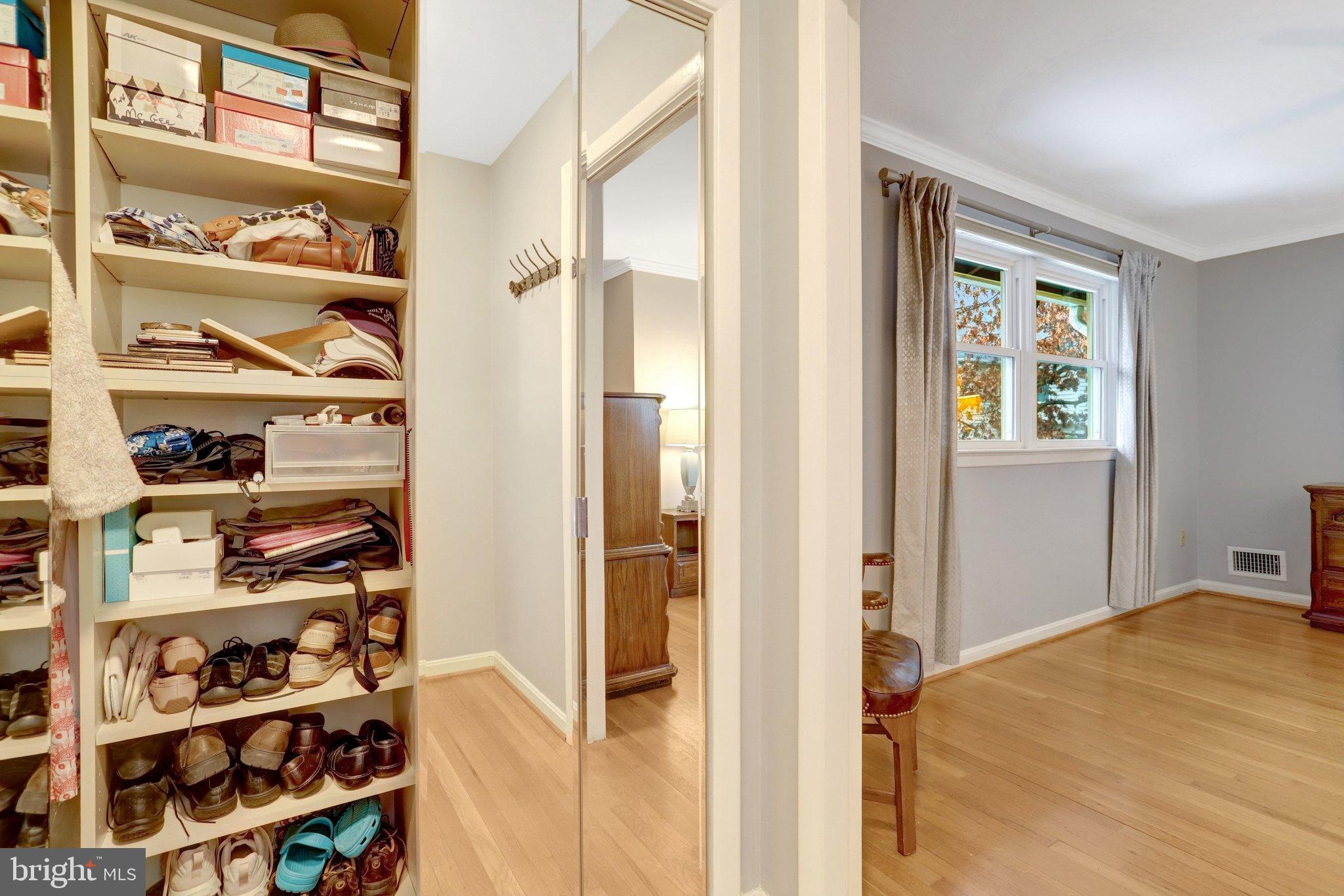 WYNFIELD - Residential