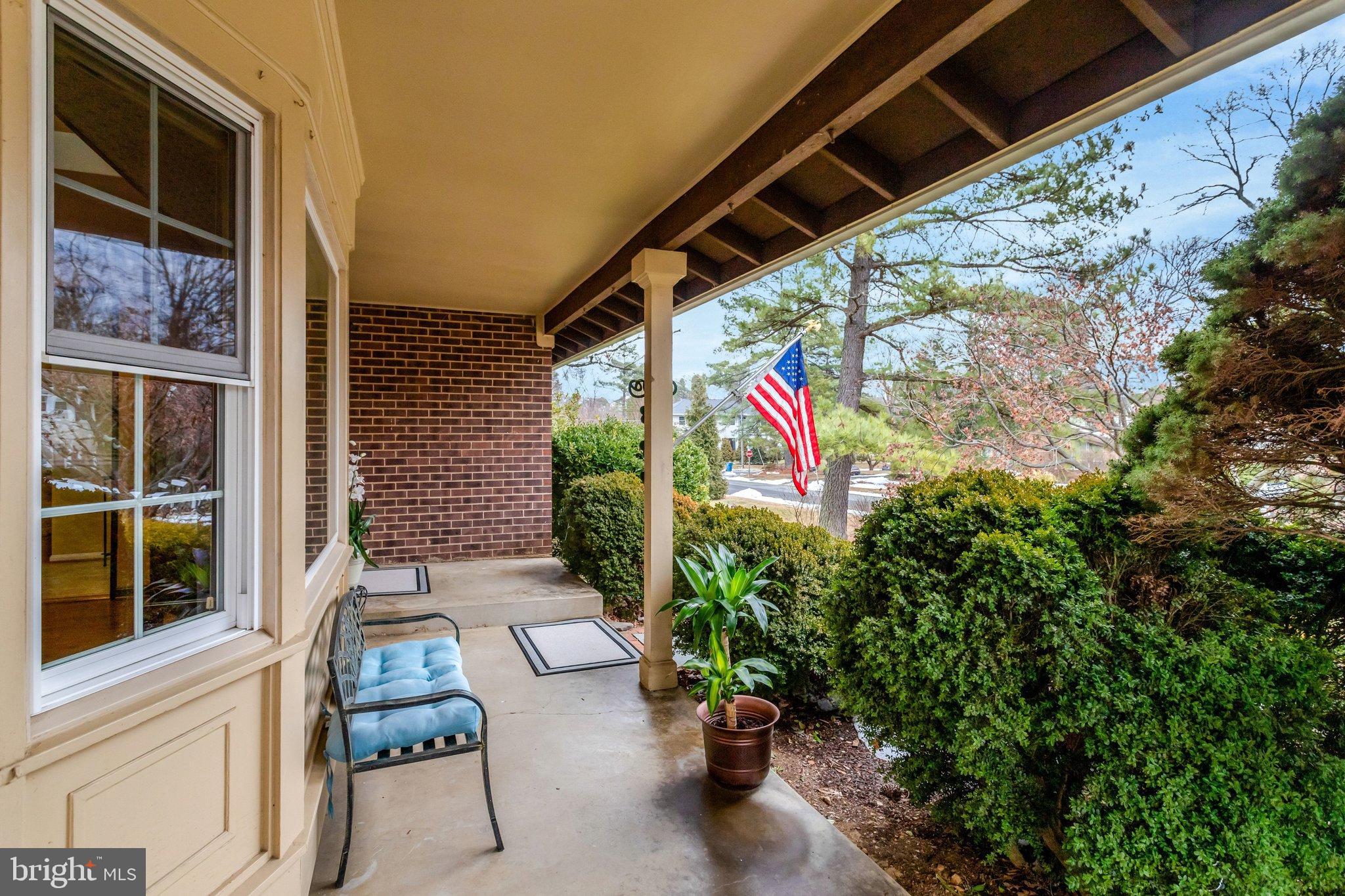 WYNFIELD - Residential