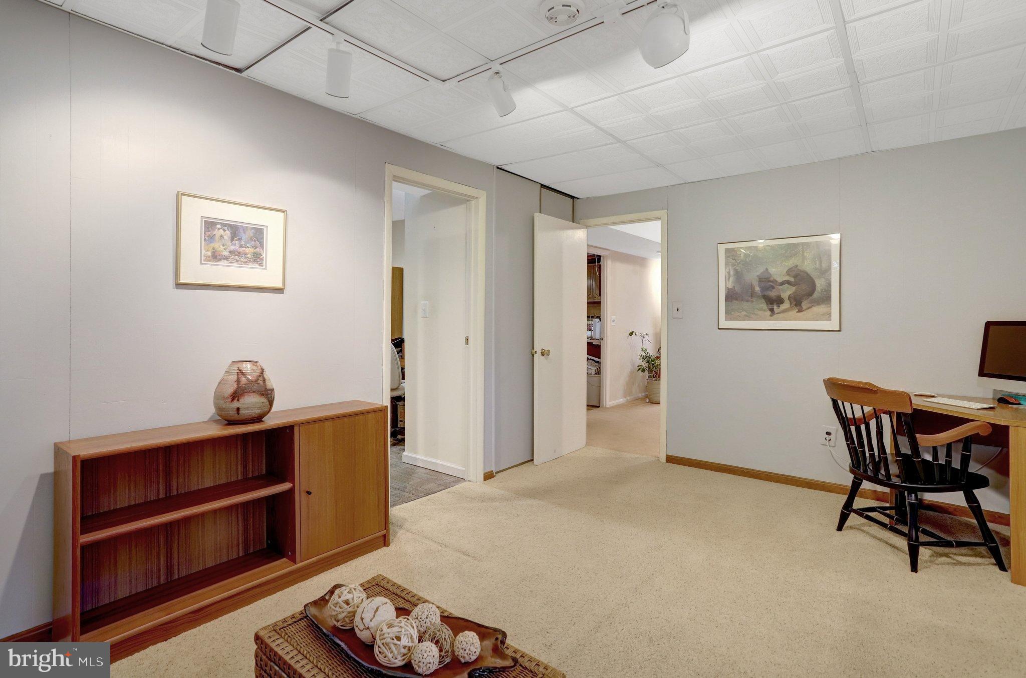 WYNFIELD - Residential