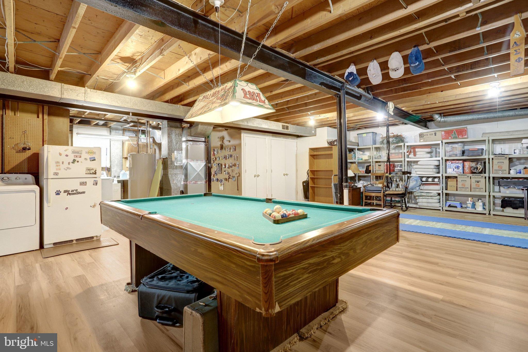 WYNFIELD - Residential