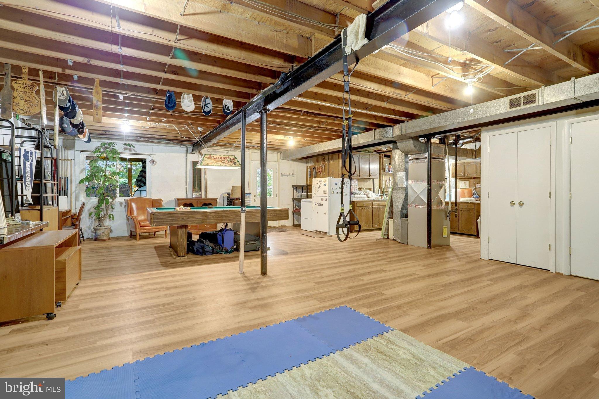 WYNFIELD - Residential