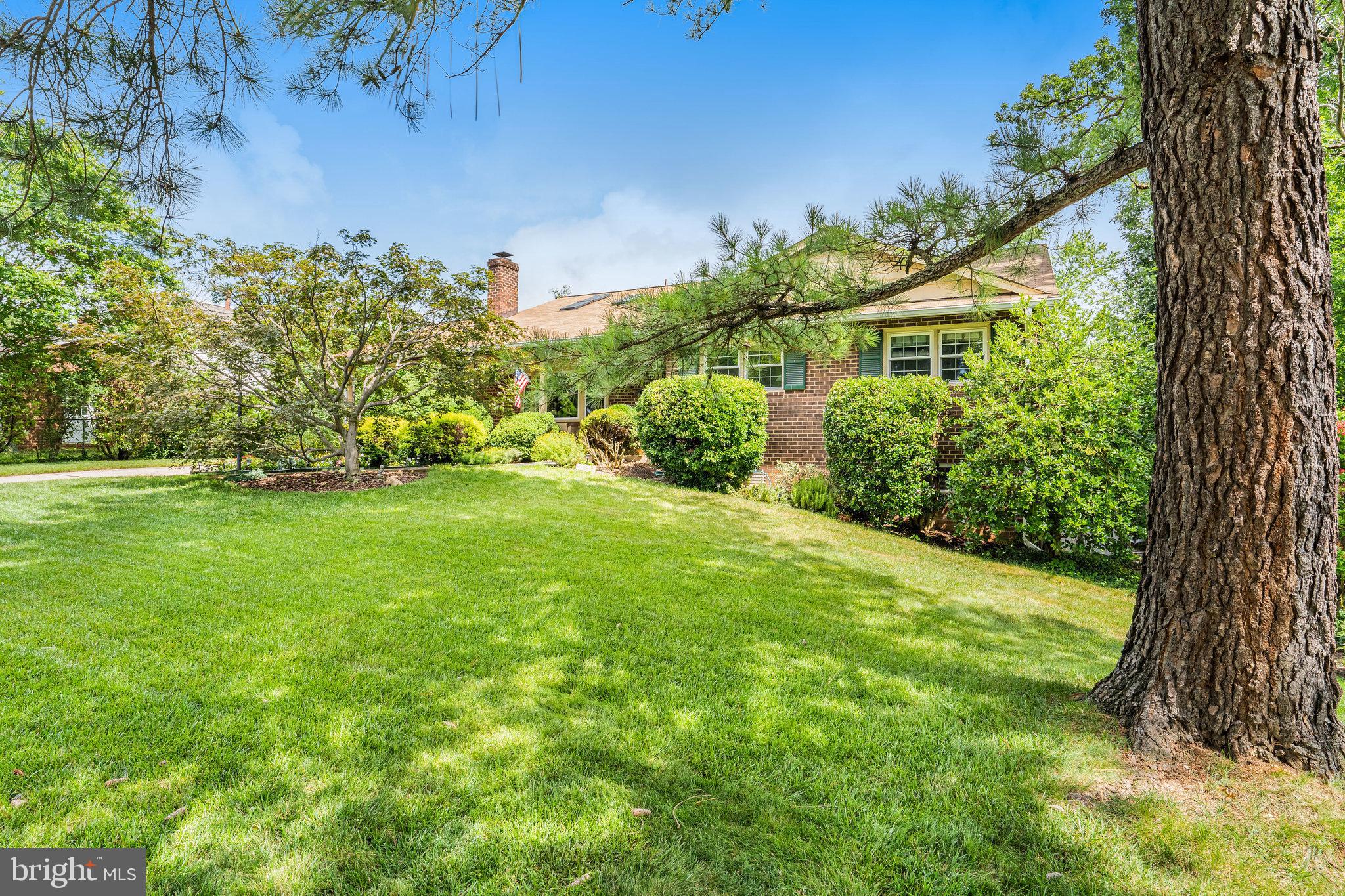 6804 CROSSMAN STREET