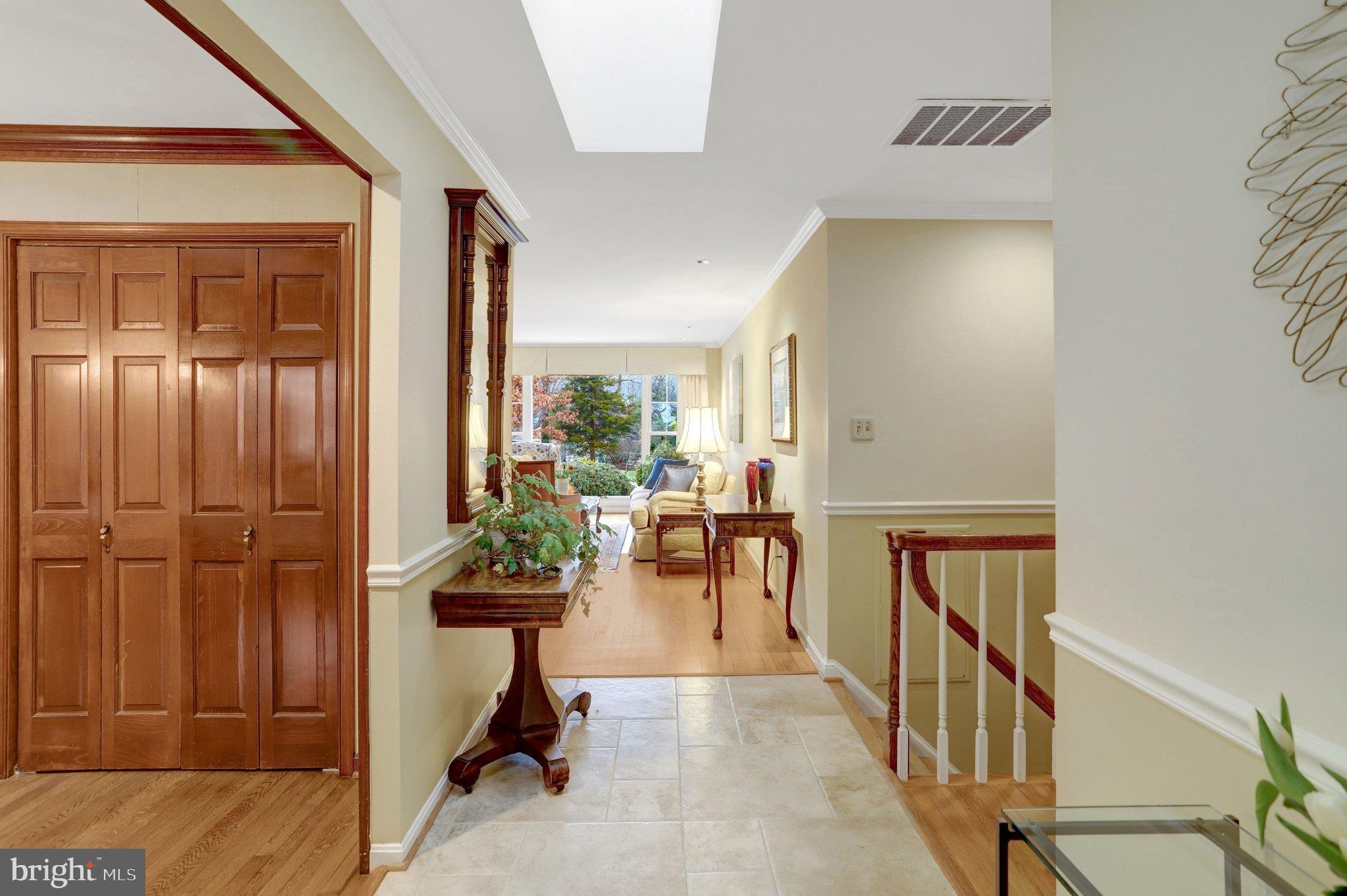 WYNFIELD - Residential