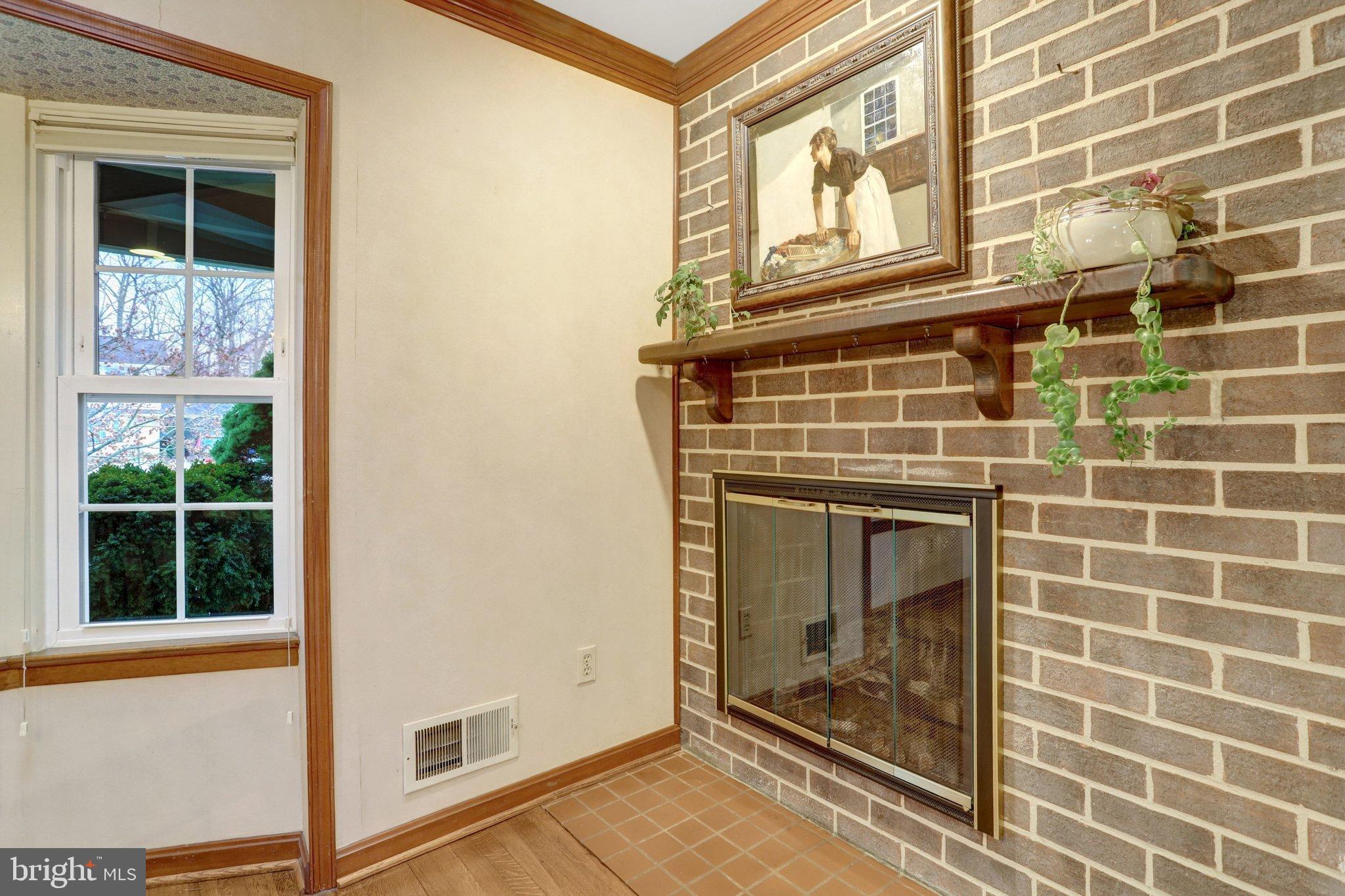 WYNFIELD - Residential