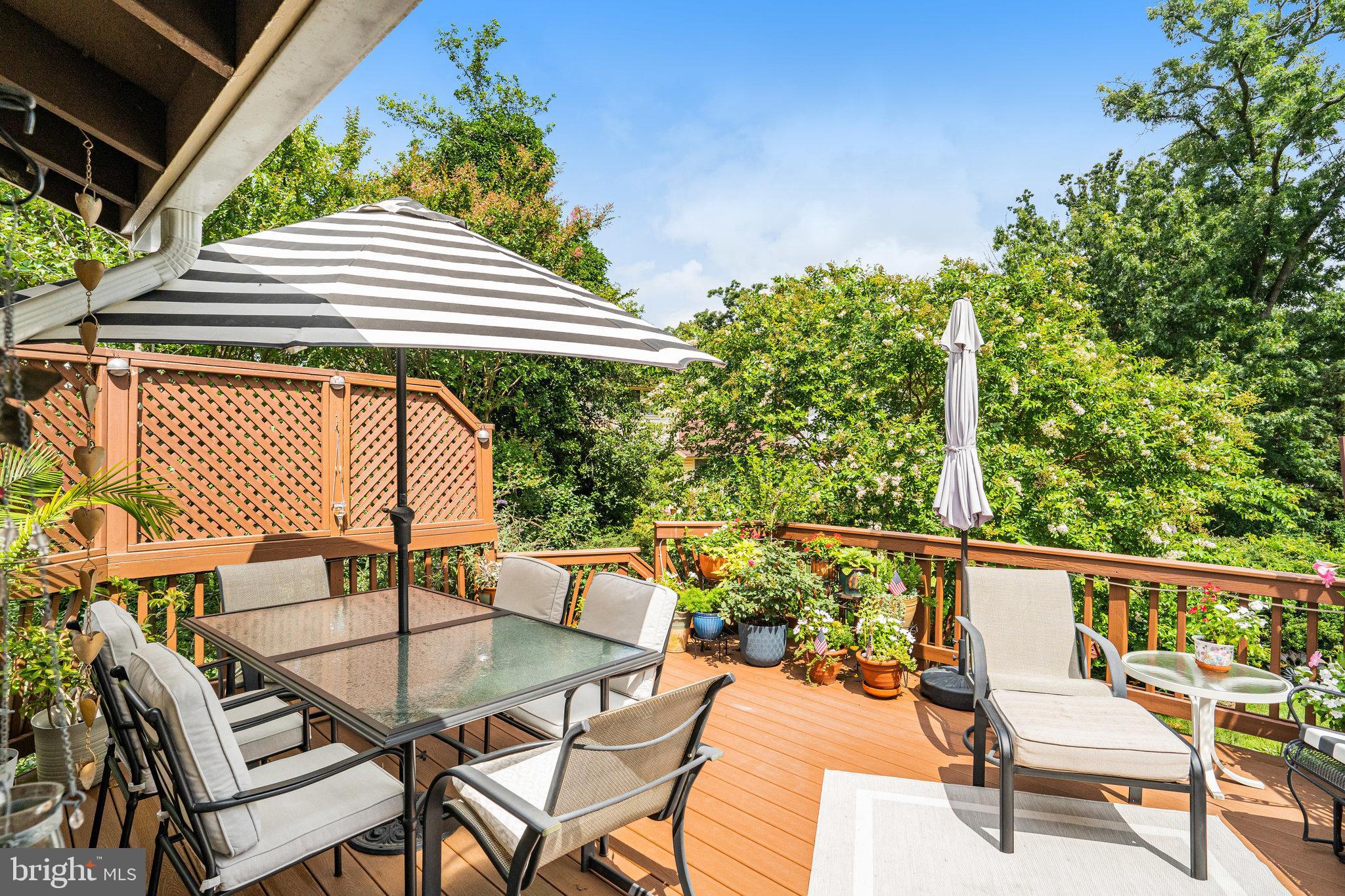 WYNFIELD - Residential