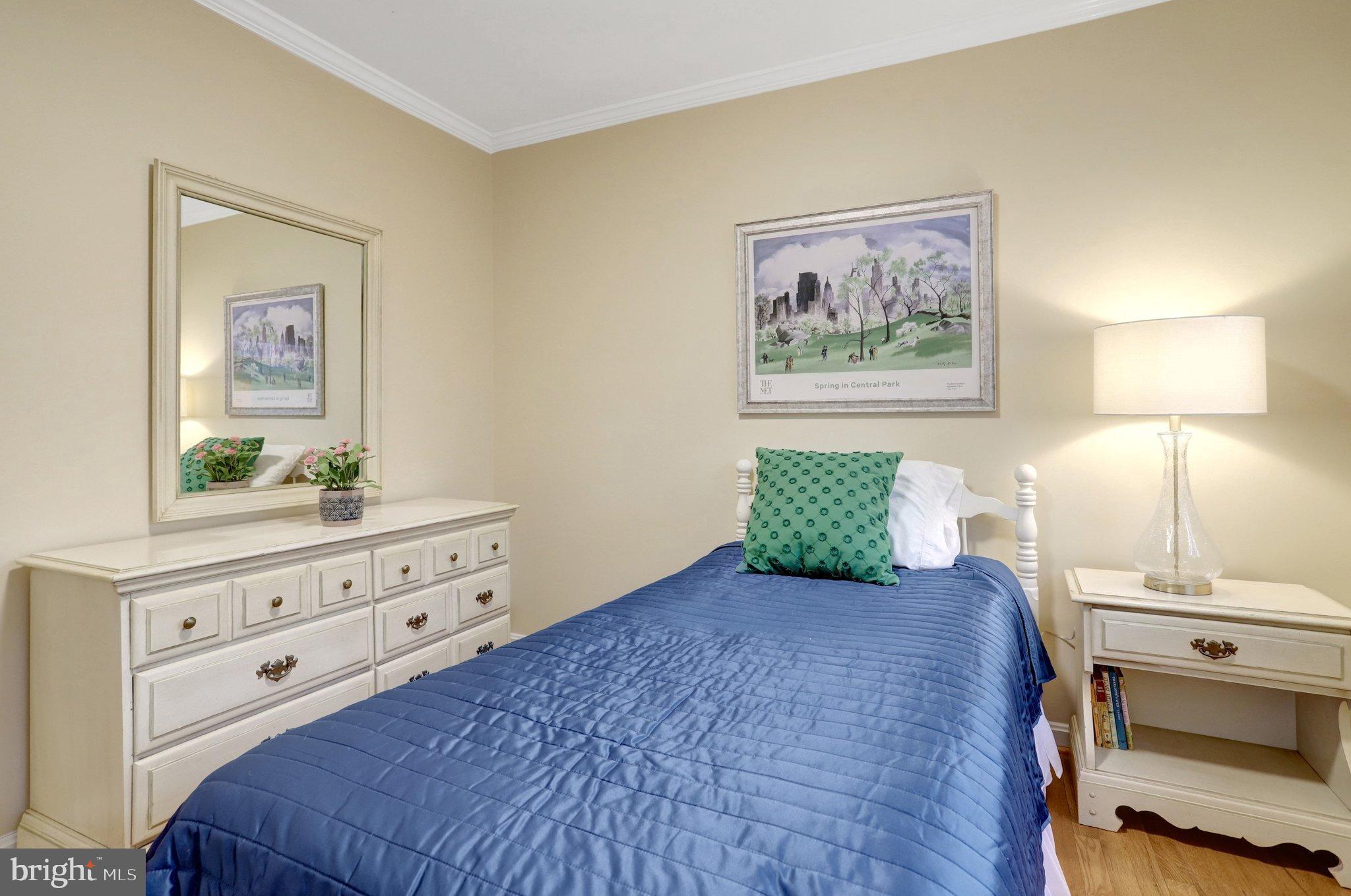 WYNFIELD - Residential