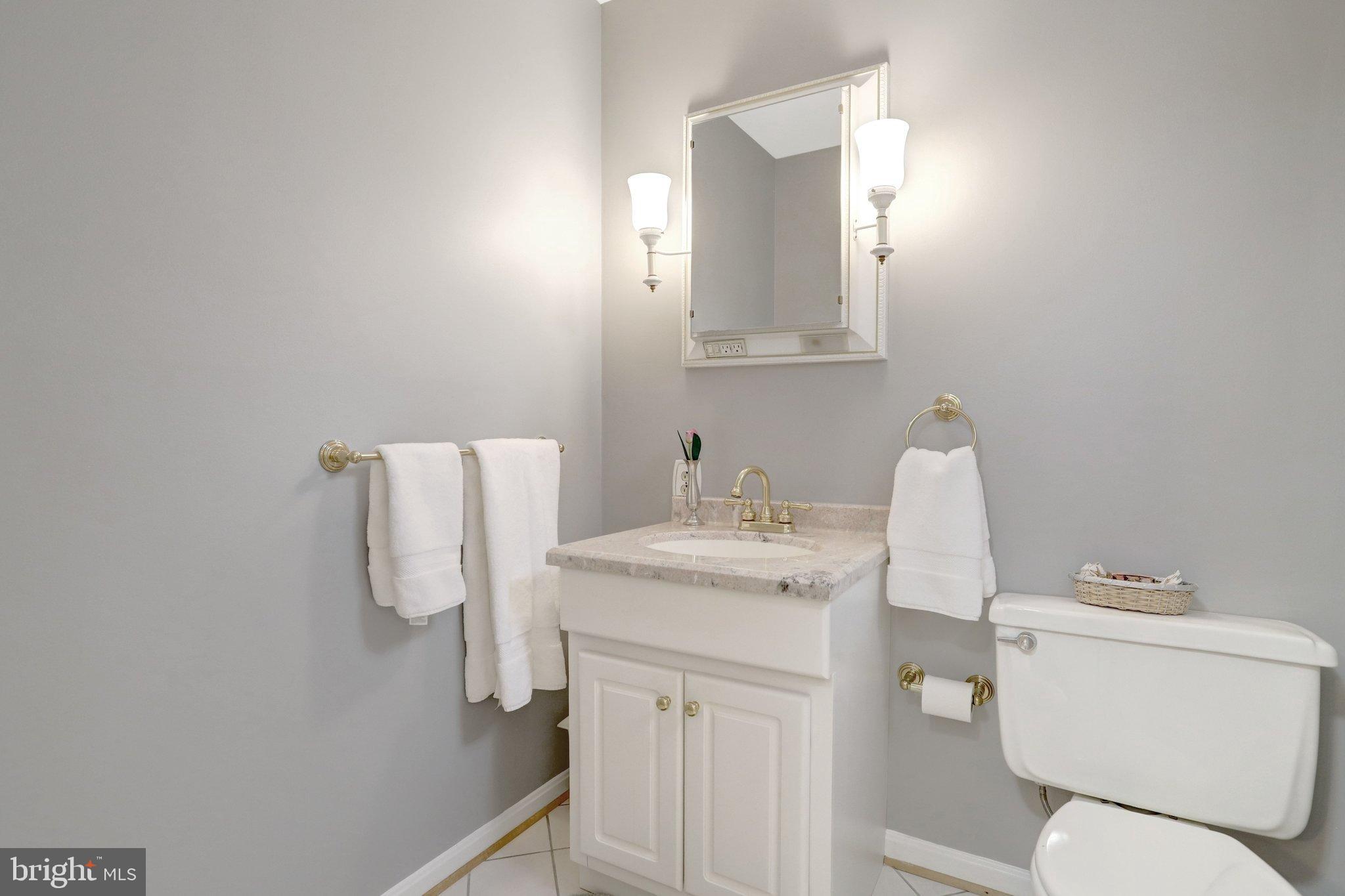 WYNFIELD - Residential