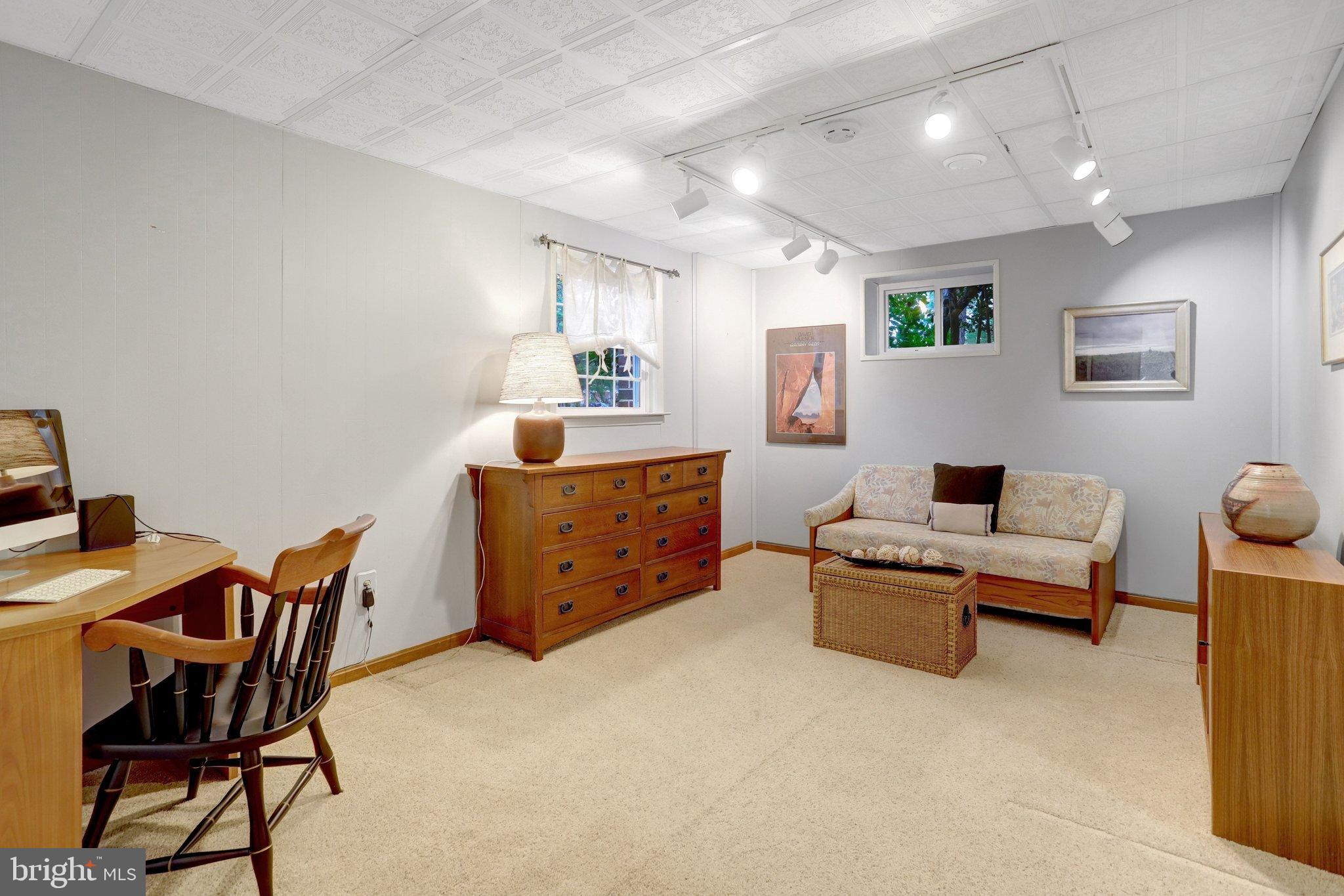 WYNFIELD - Residential