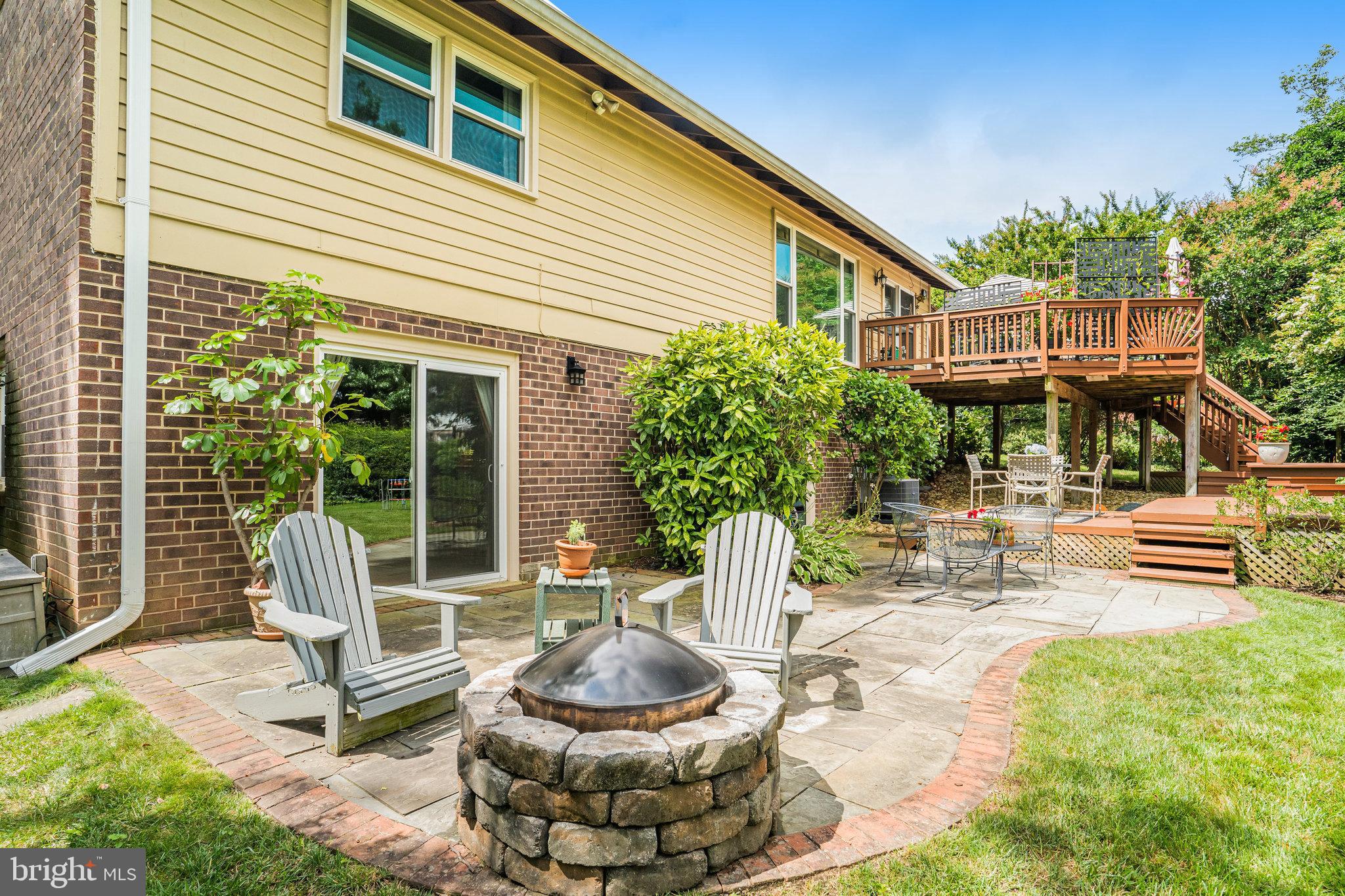 WYNFIELD - Residential