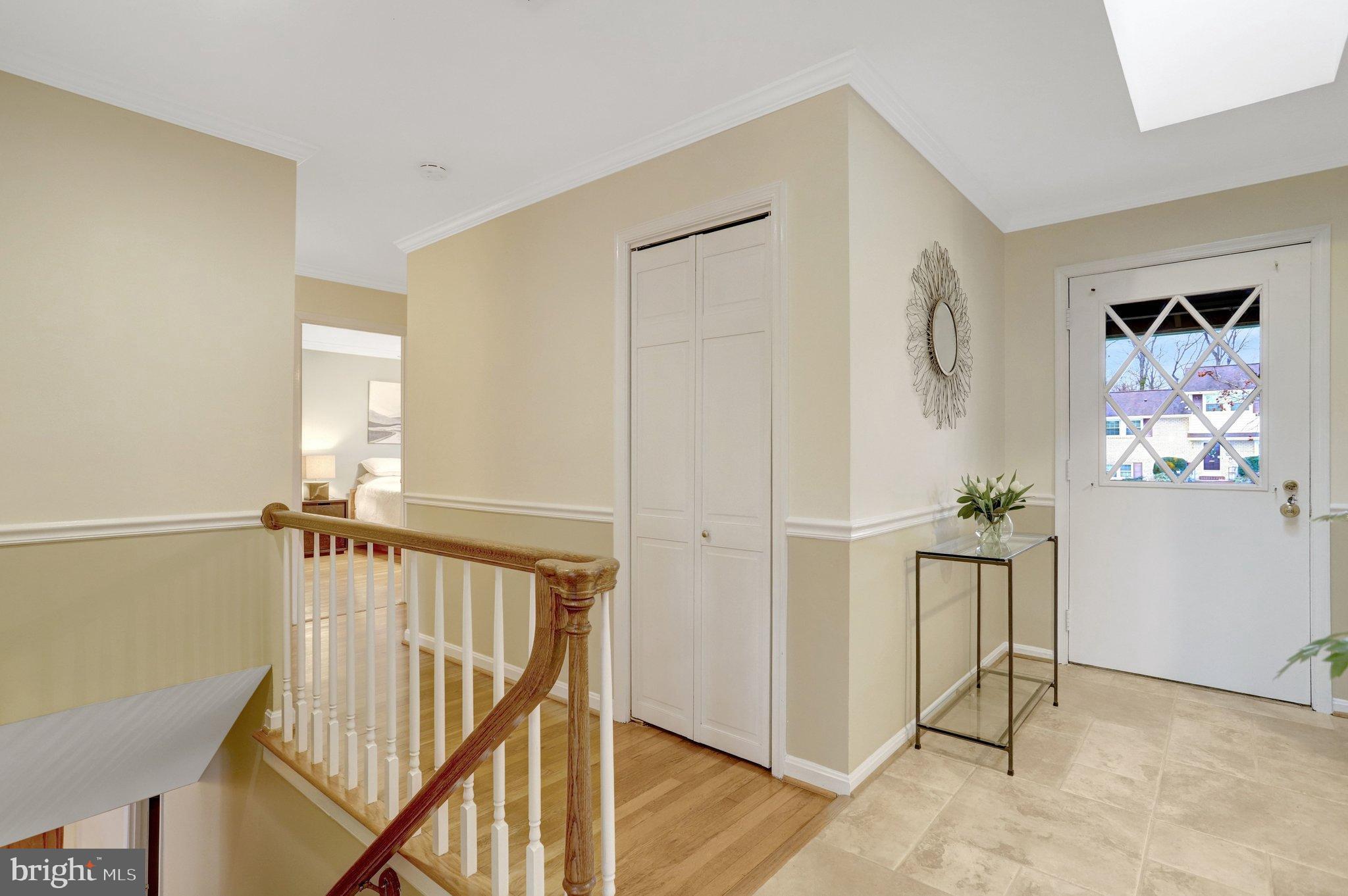 WYNFIELD - Residential