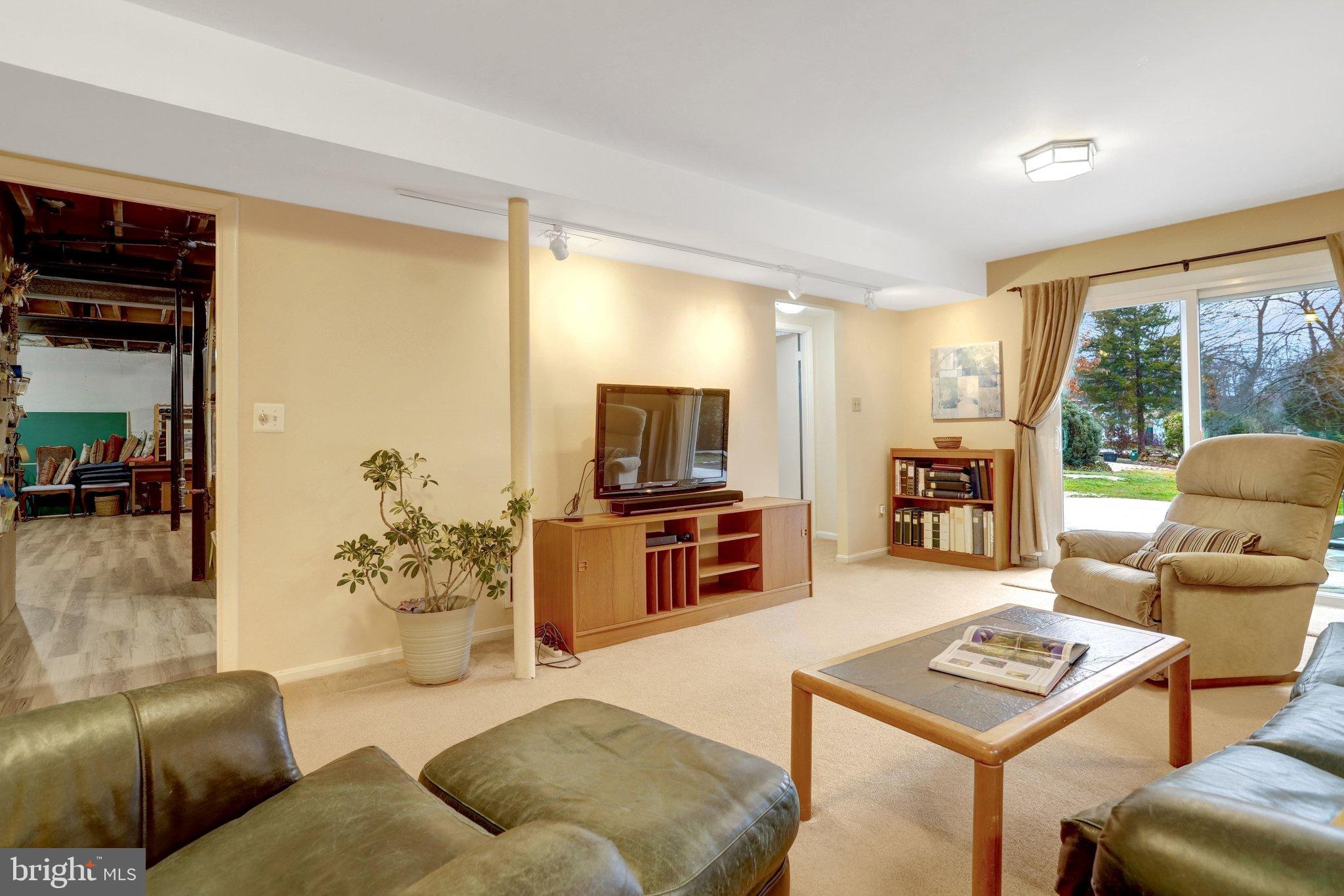 WYNFIELD - Residential