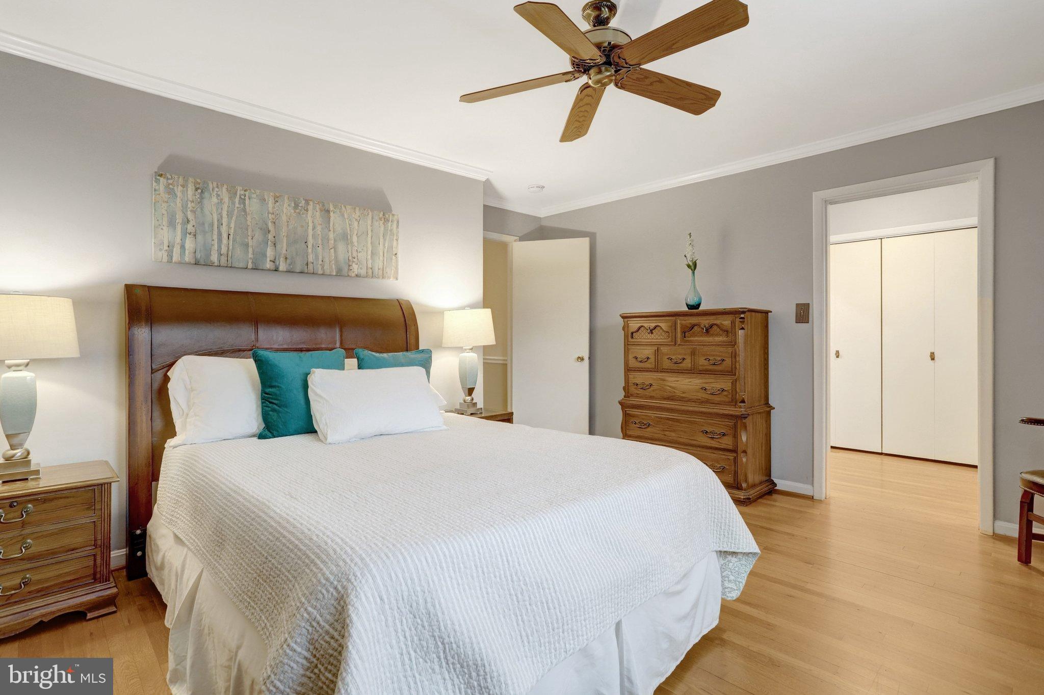 WYNFIELD - Residential