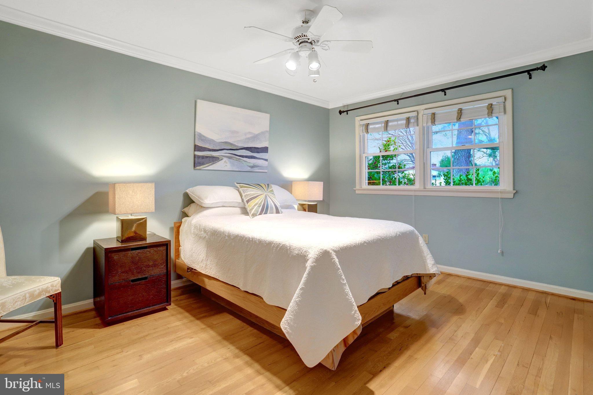 WYNFIELD - Residential