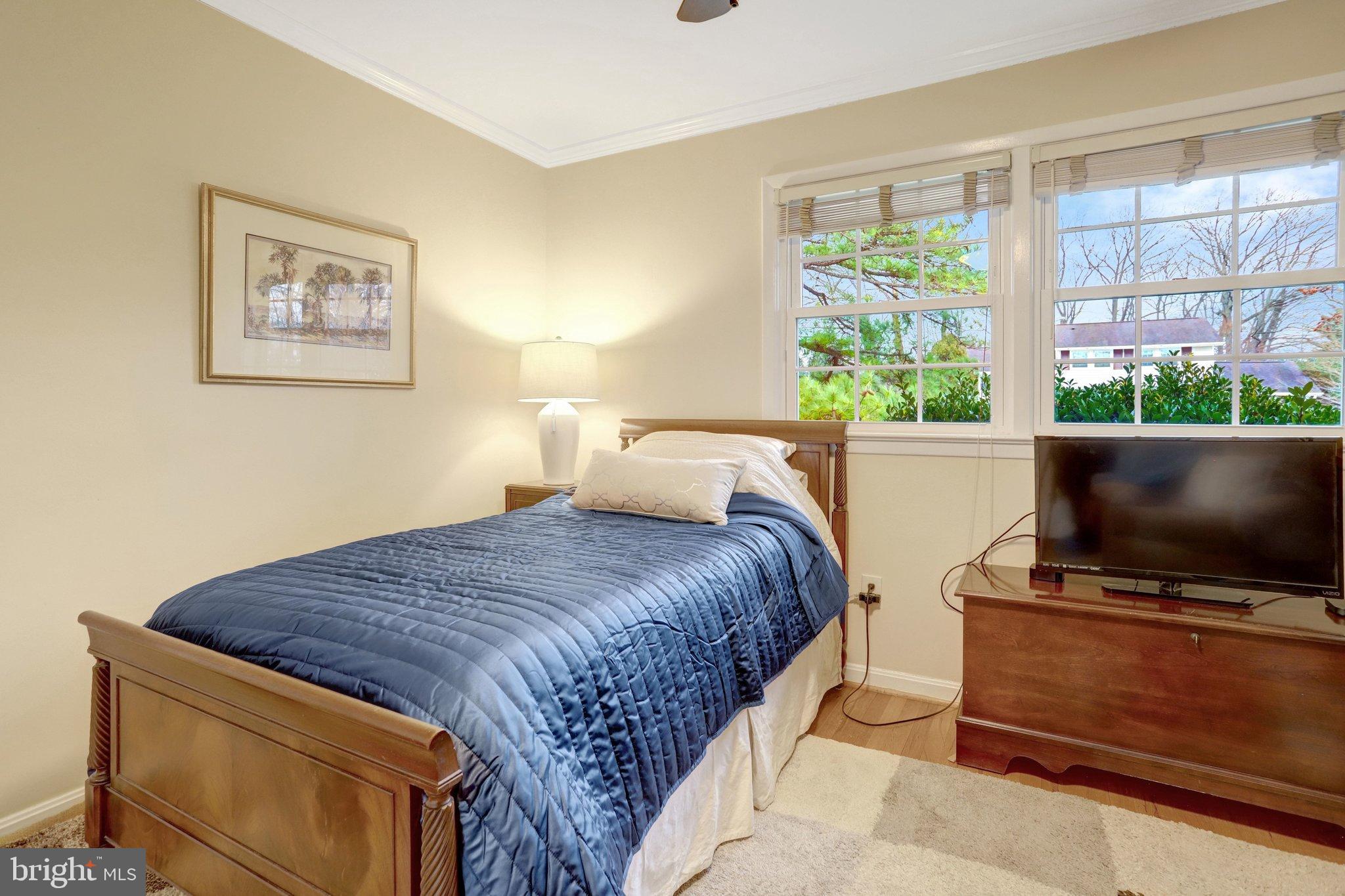 WYNFIELD - Residential