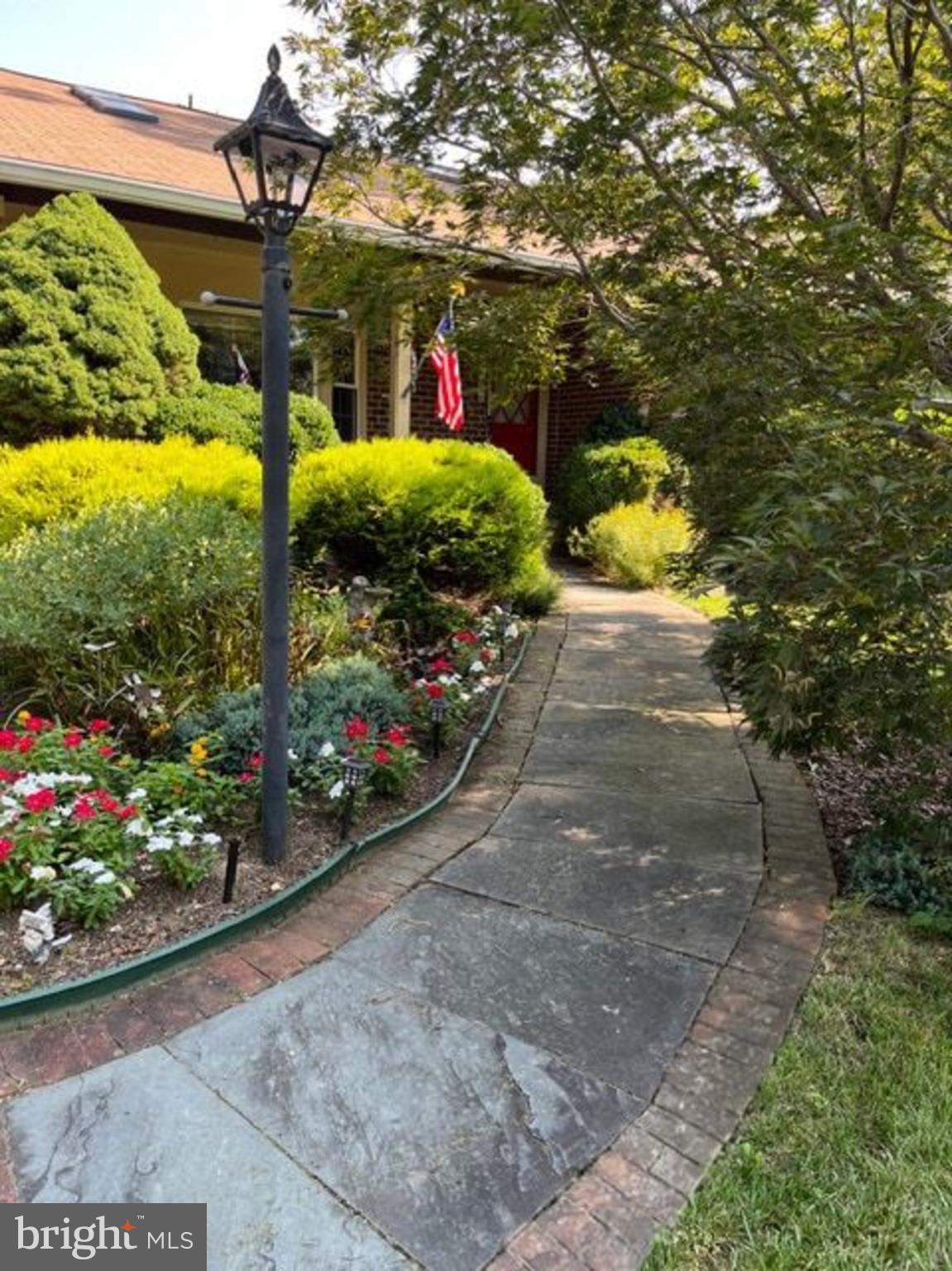 WYNFIELD - Residential