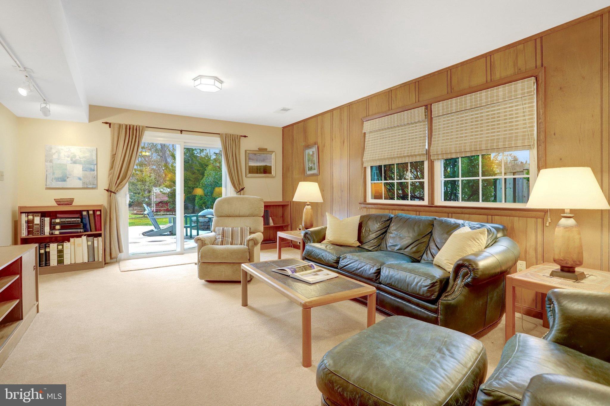 WYNFIELD - Residential