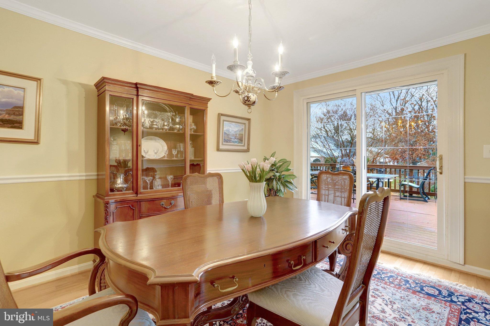 WYNFIELD - Residential