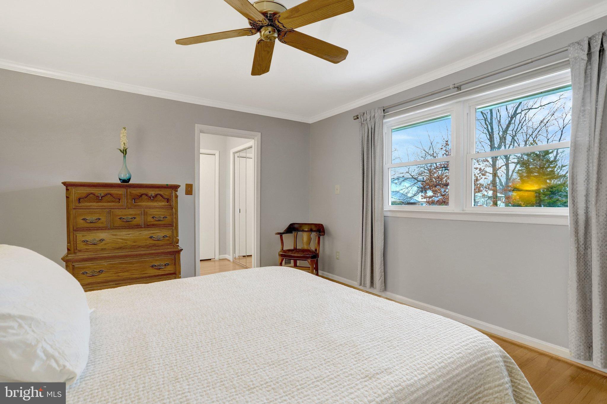 WYNFIELD - Residential