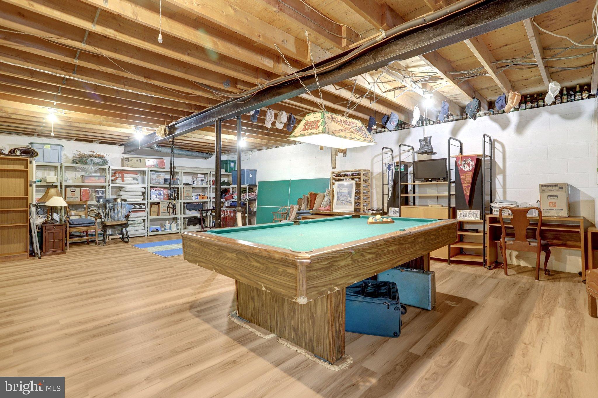 WYNFIELD - Residential