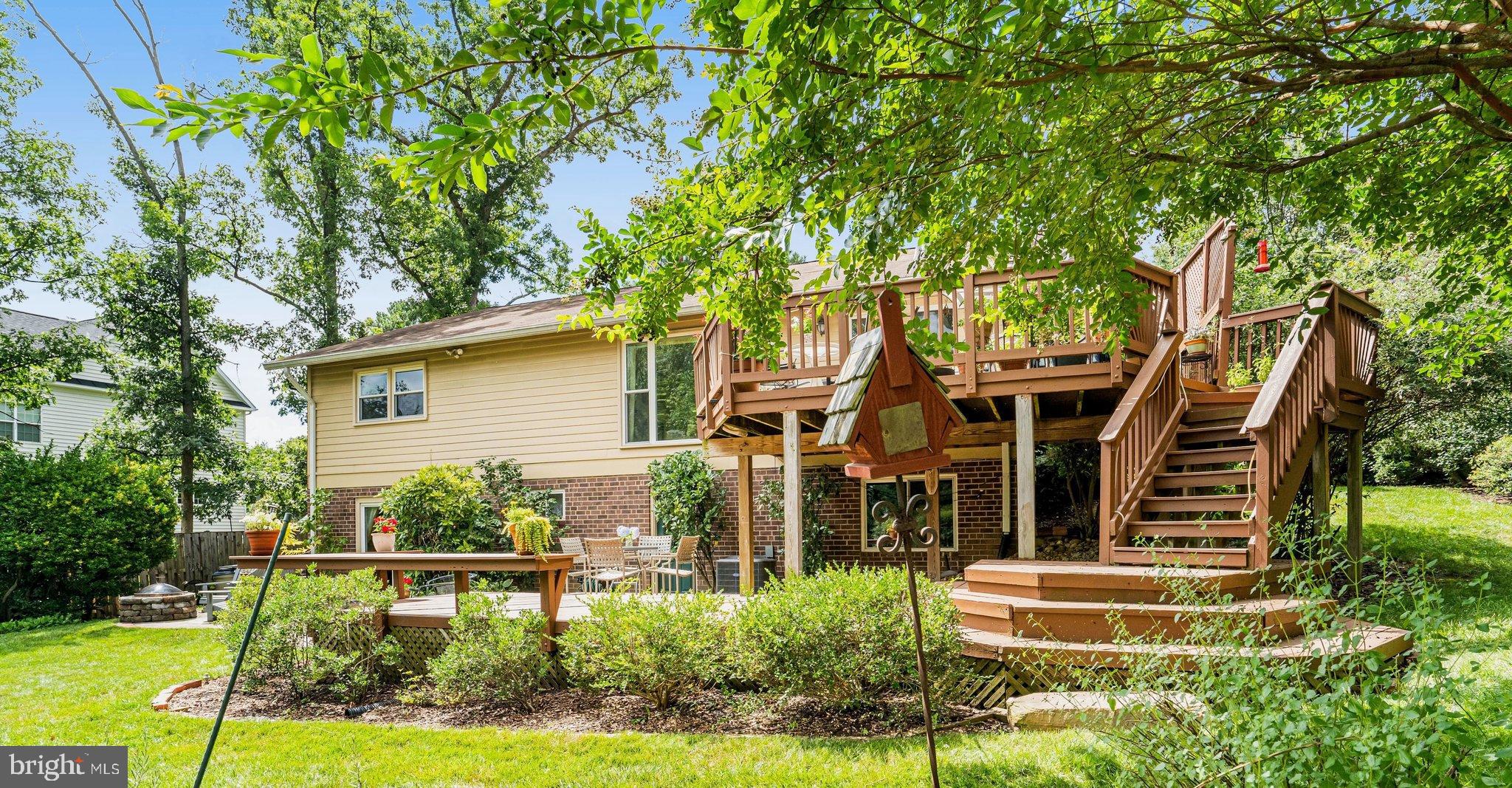 WYNFIELD - Residential