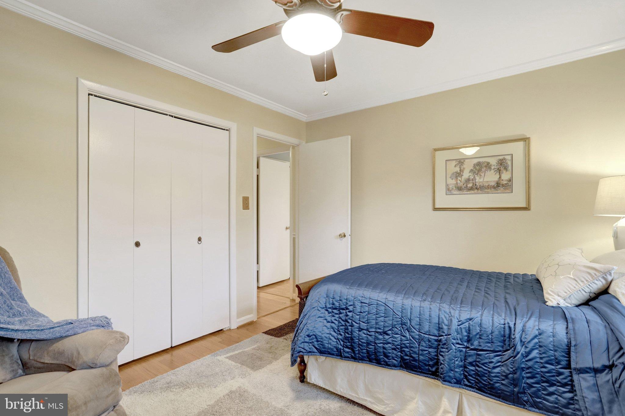 WYNFIELD - Residential