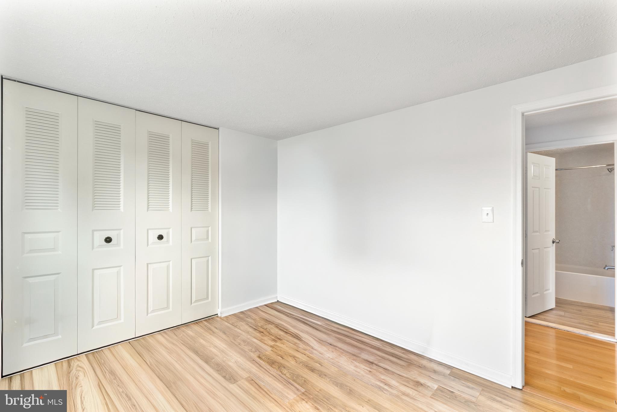 MILL CREEK SOUTH - Residential