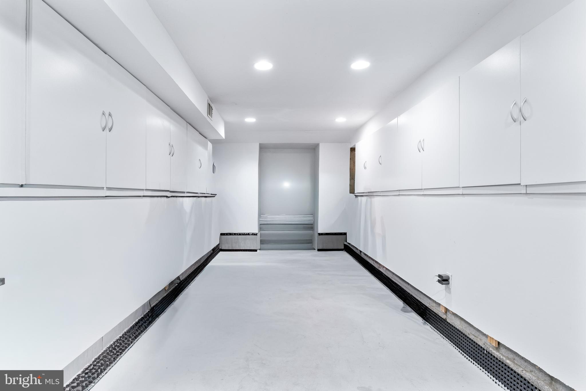 MILL CREEK SOUTH - Residential