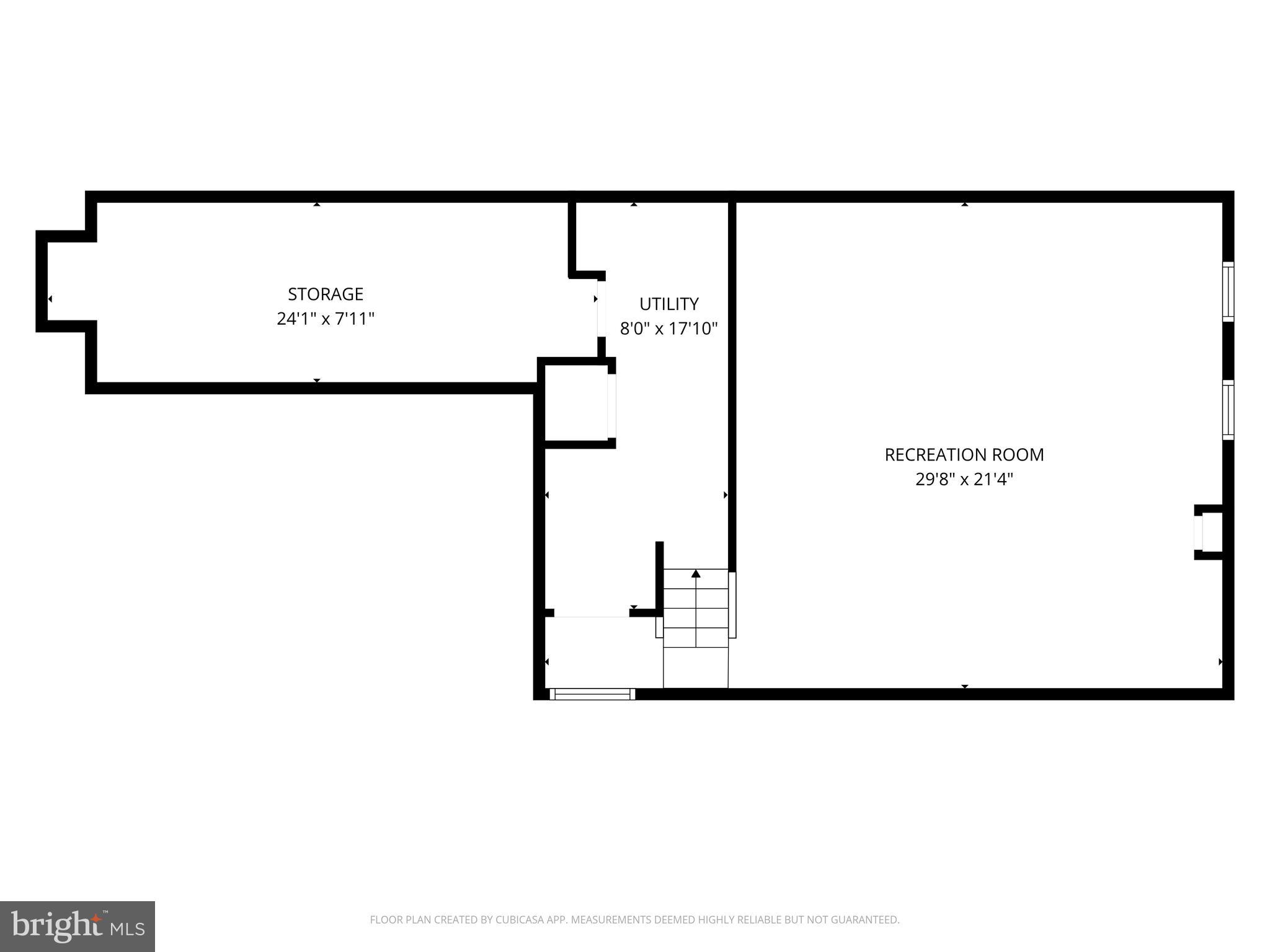 MILL CREEK SOUTH - Residential