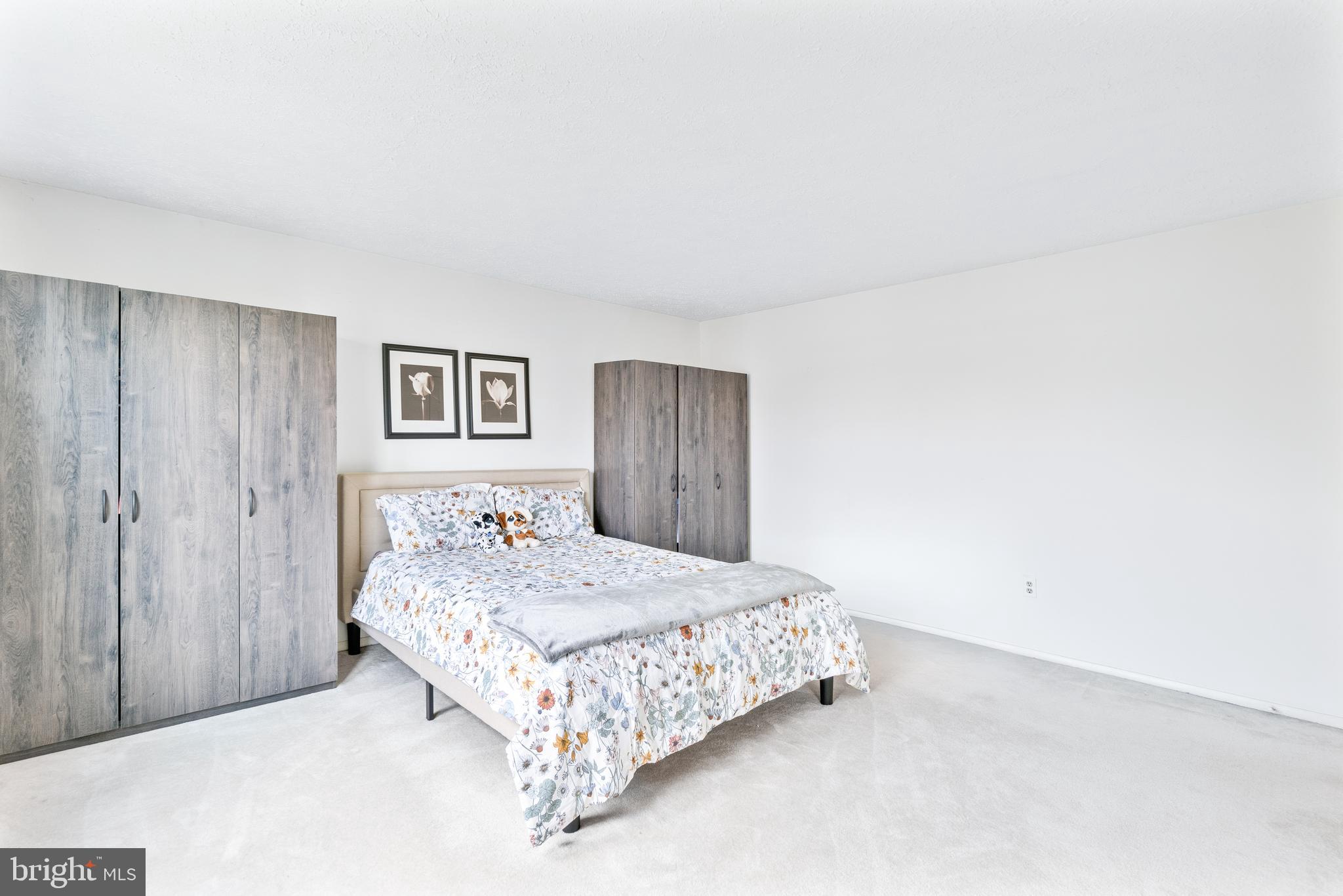 MILL CREEK SOUTH - Residential