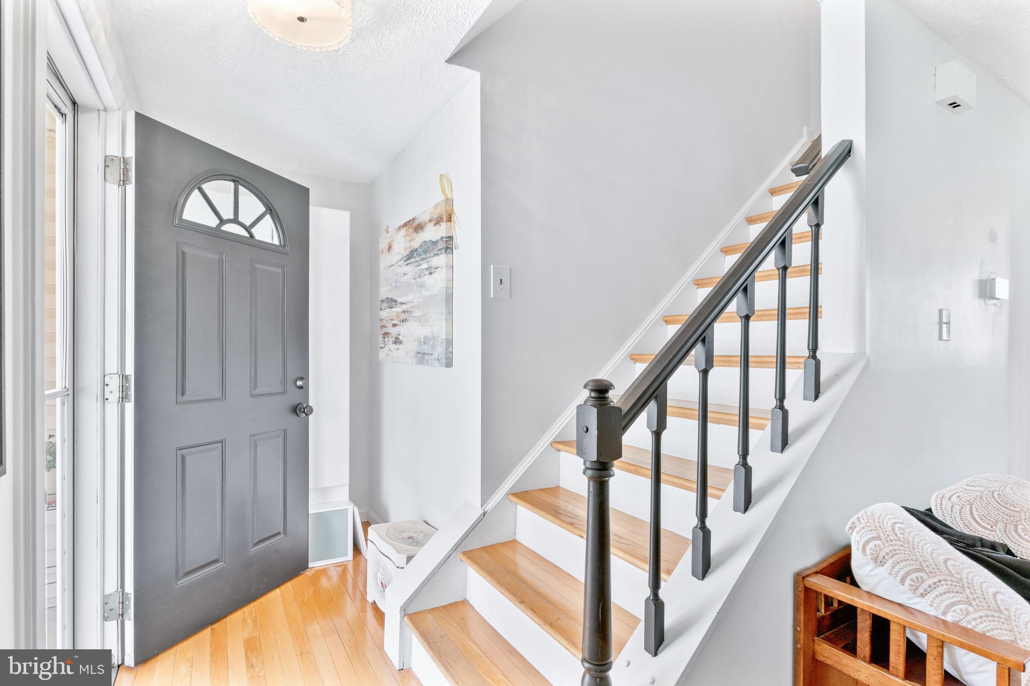 MILL CREEK SOUTH - Residential