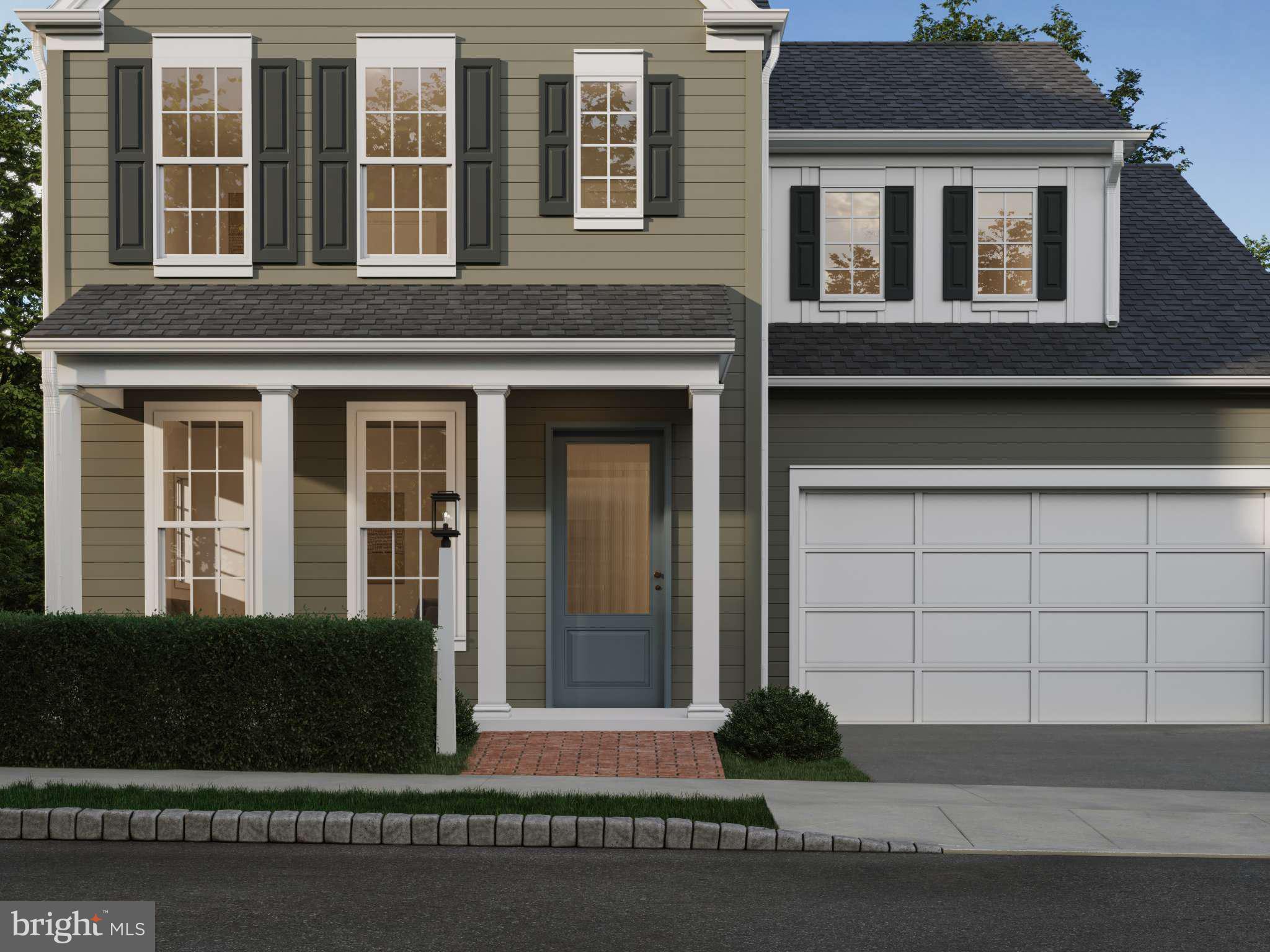 ARCONA - Residential