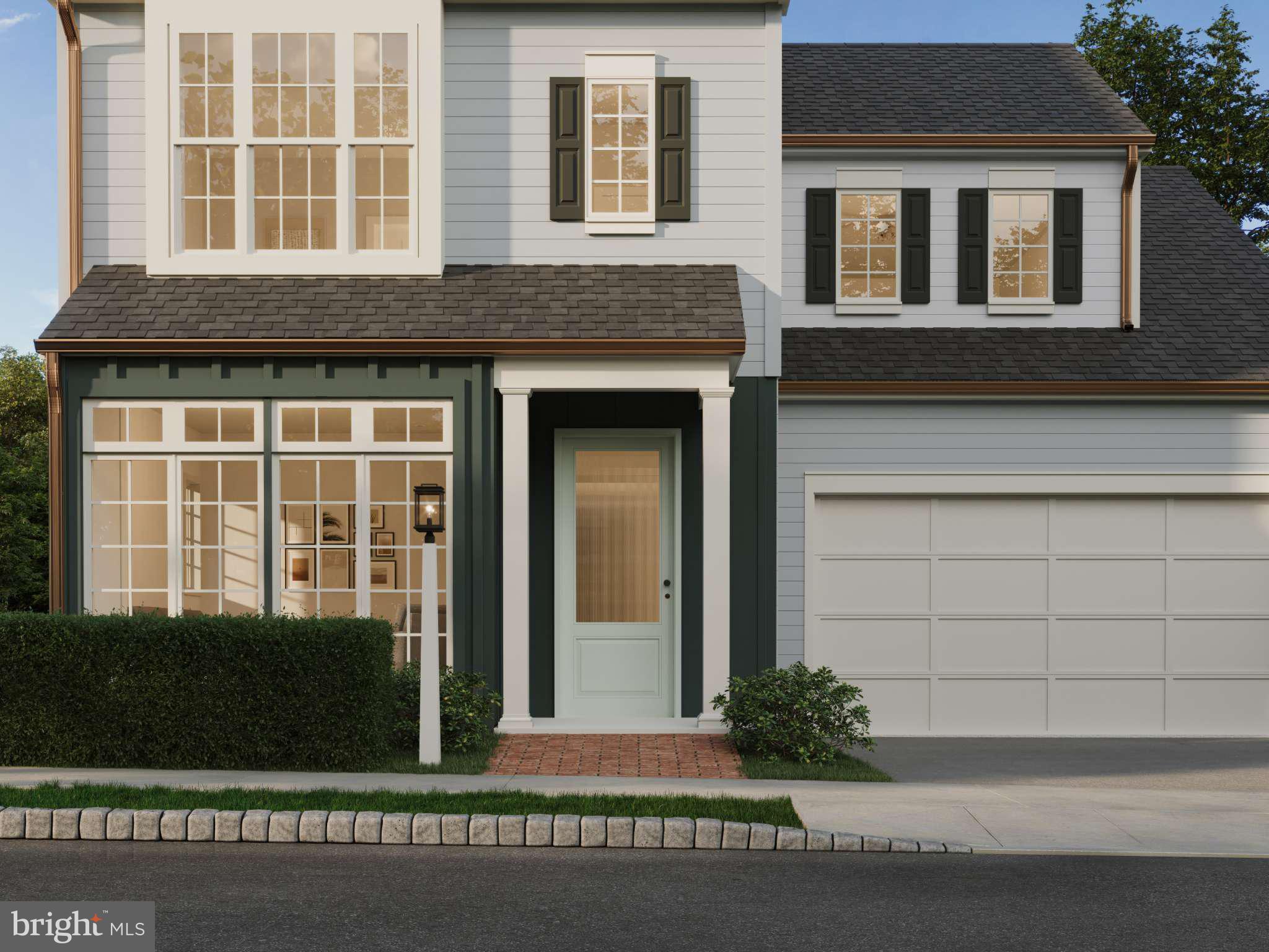 ARCONA - Residential