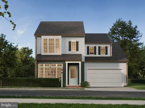 1337 Sharps Drive Unit ANDOVER, Mechanicsburg, PA 17055 - #: PACB2041346