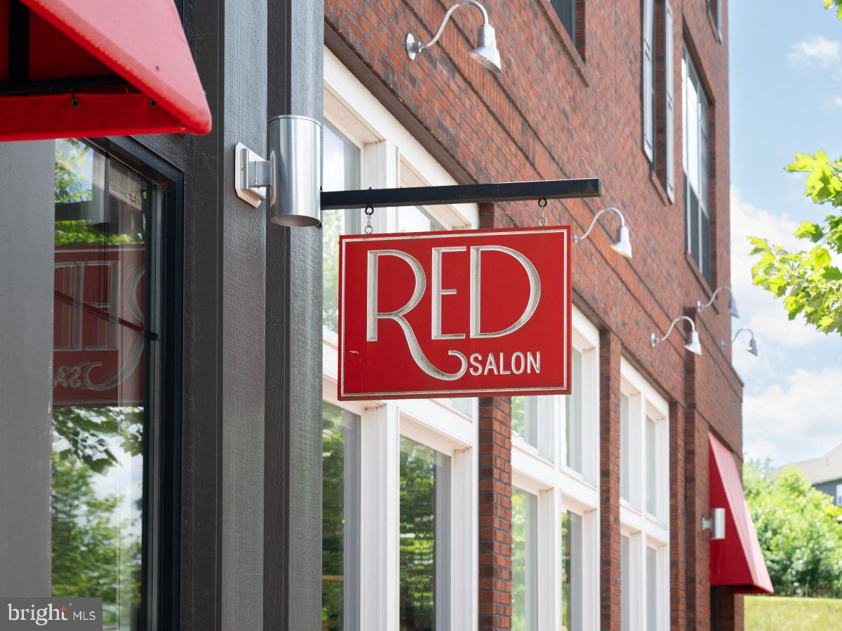 ARCONA - Residential