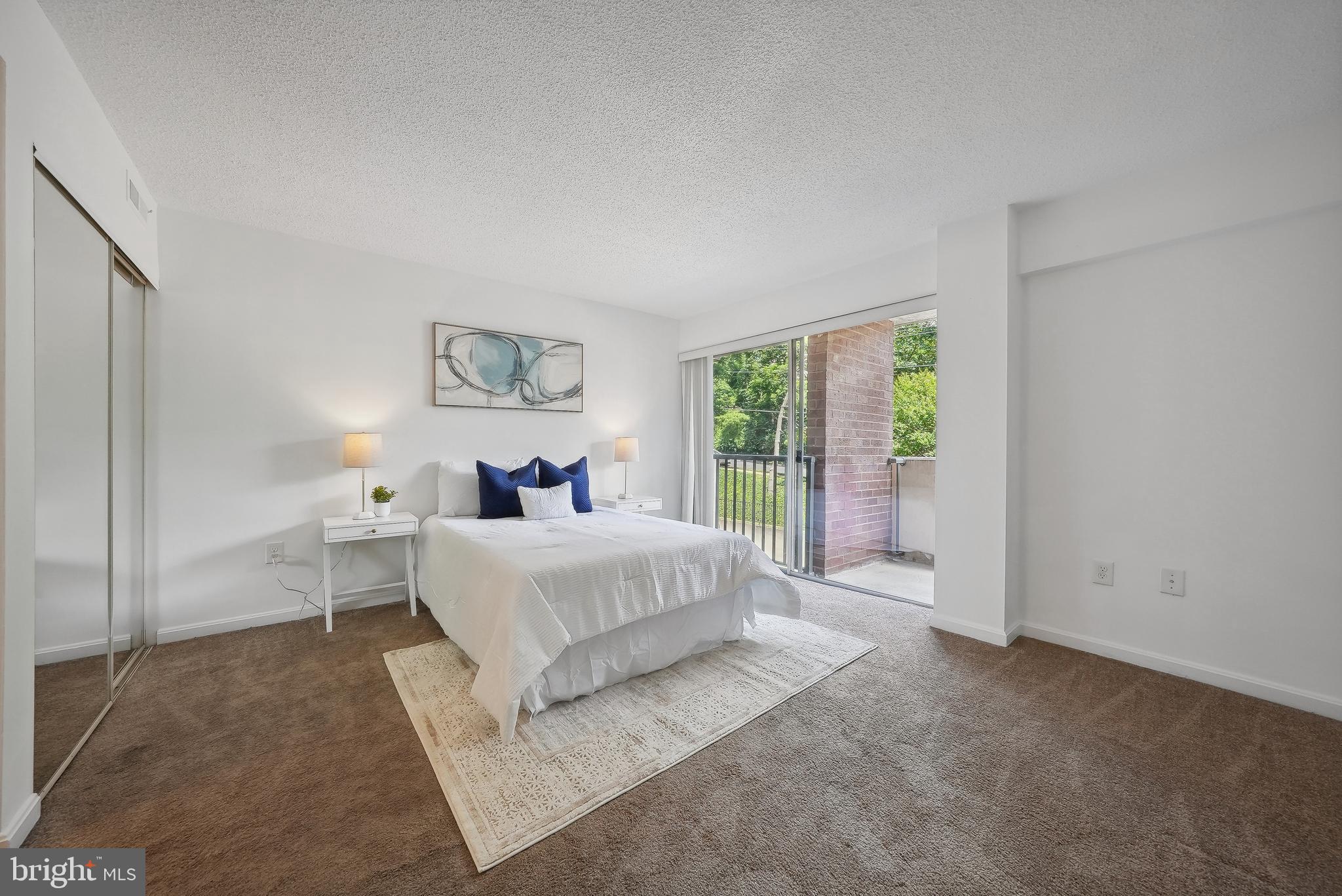 HORIZON HOUSE - Residential