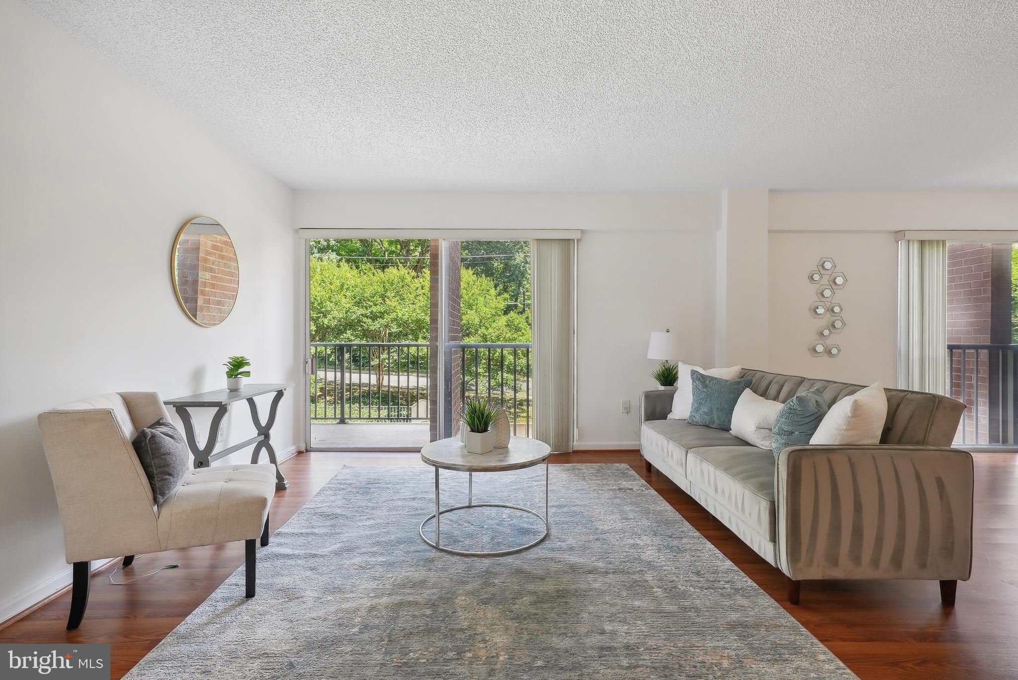 HORIZON HOUSE - Residential