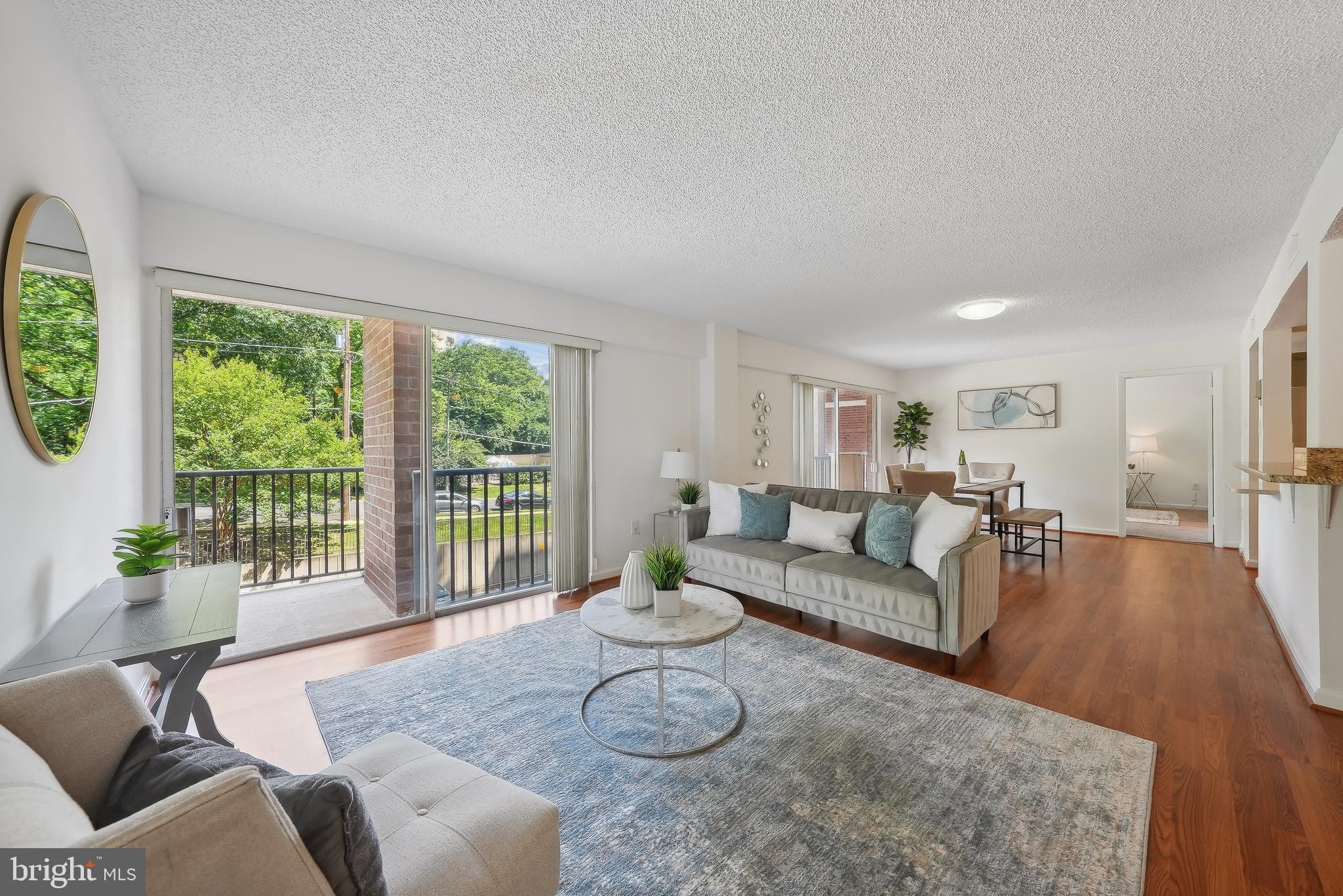 HORIZON HOUSE - Residential