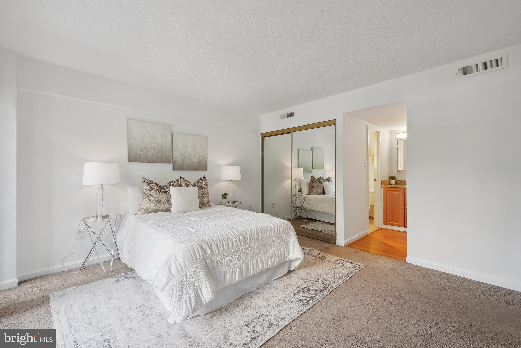 HORIZON HOUSE - Residential