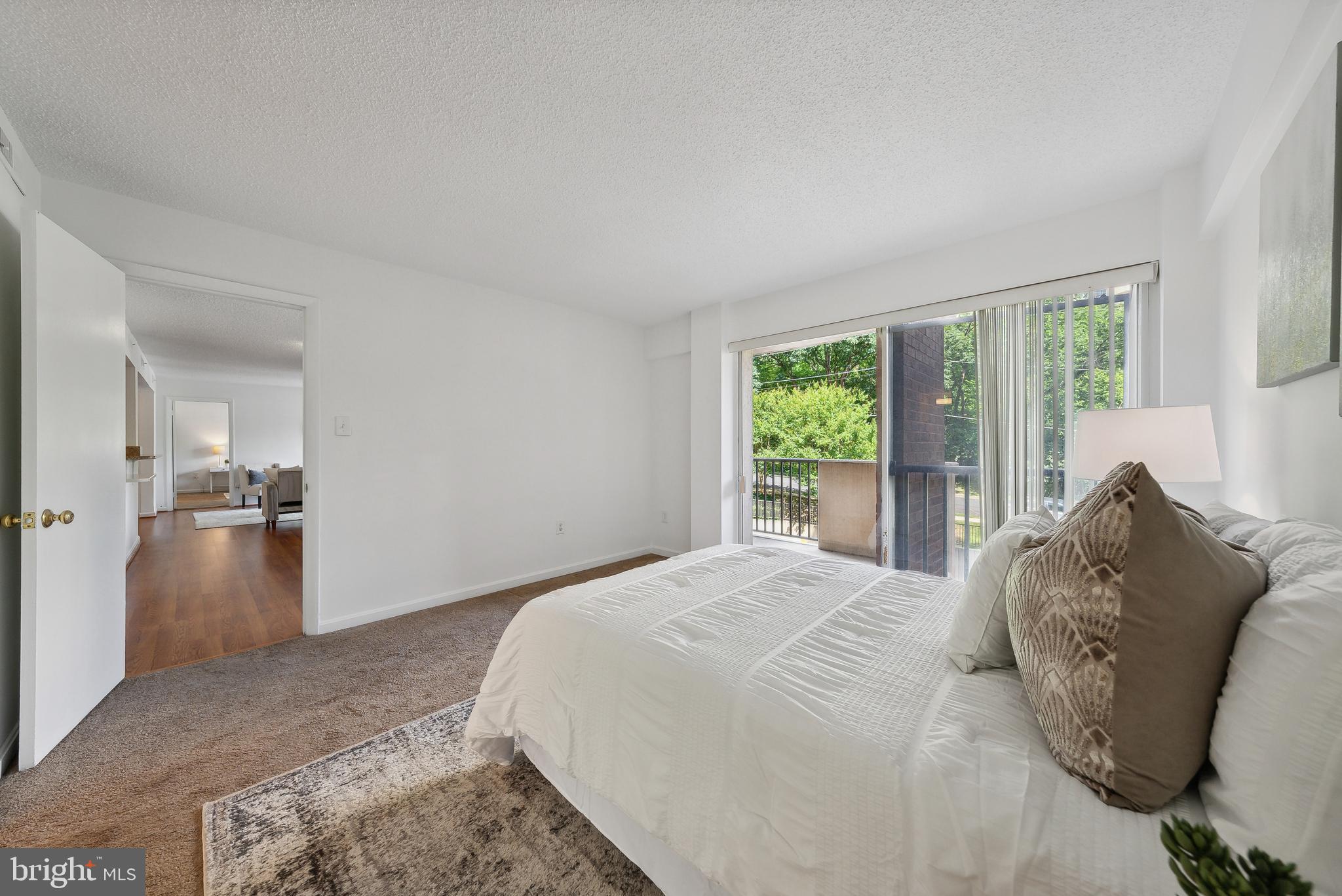 HORIZON HOUSE - Residential