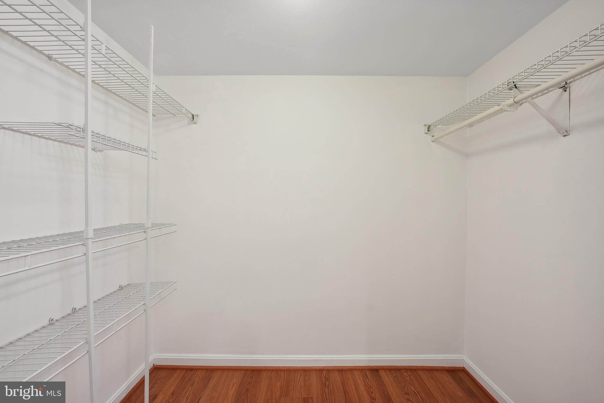 HORIZON HOUSE - Residential