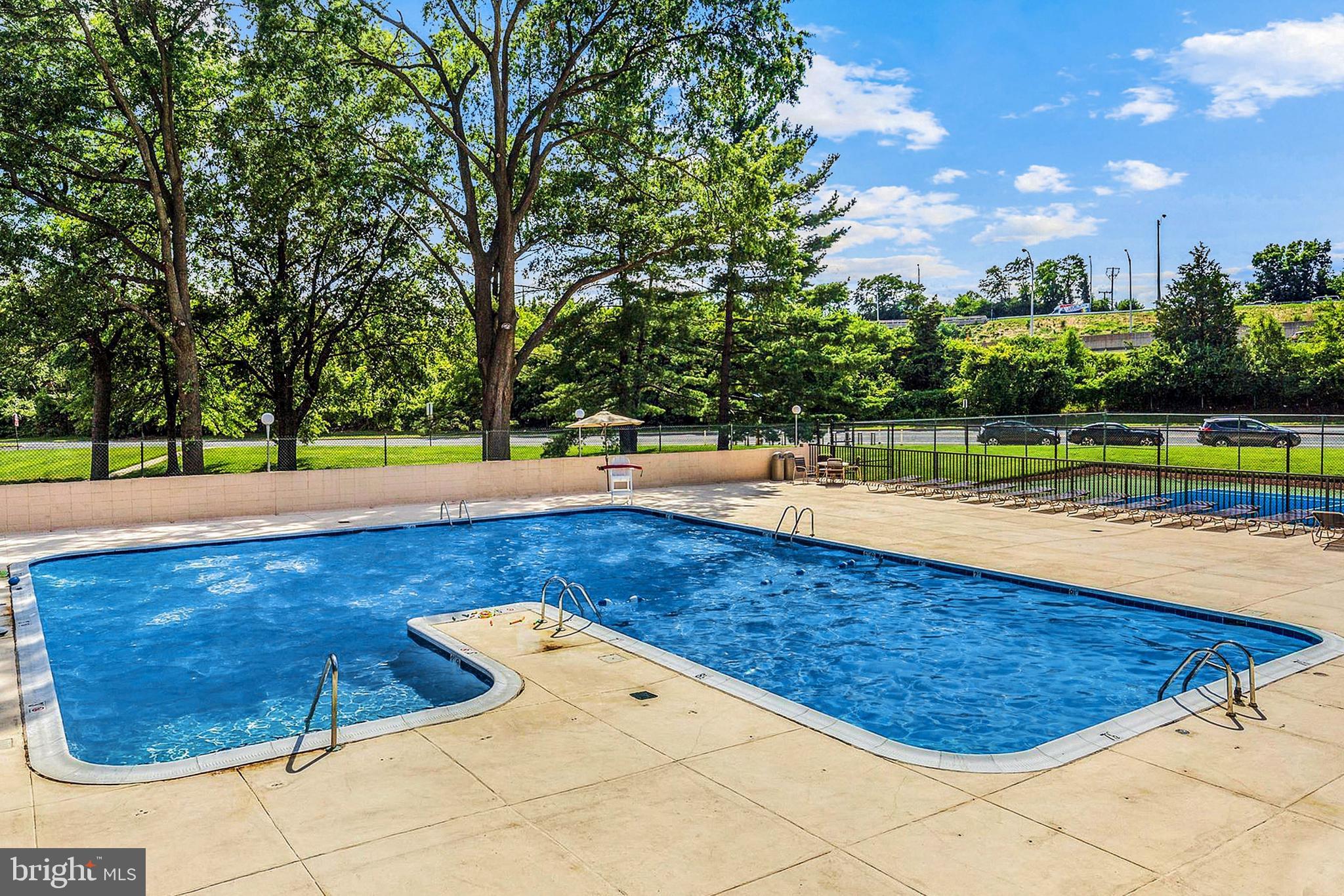 HORIZON HOUSE - Residential