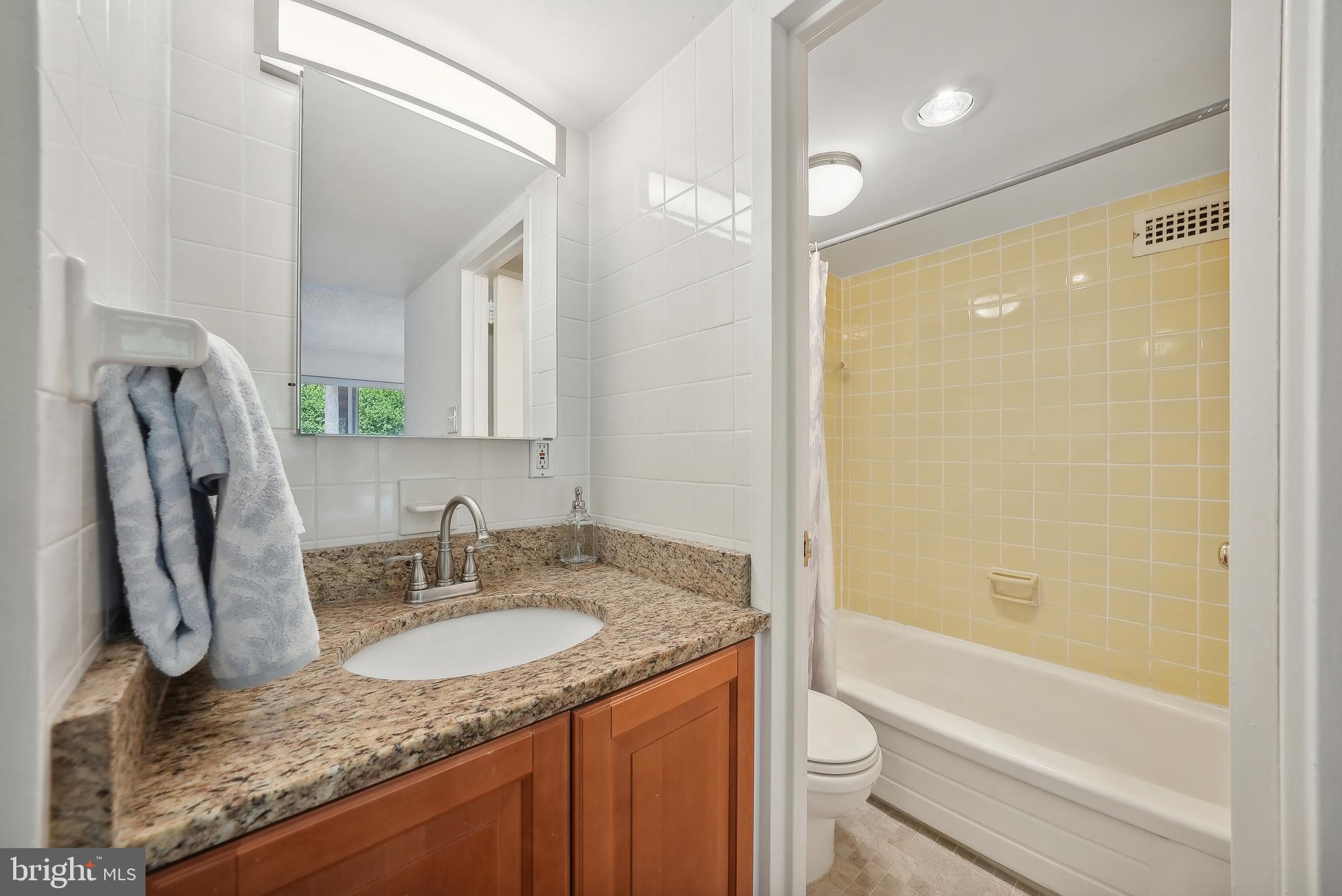 HORIZON HOUSE - Residential