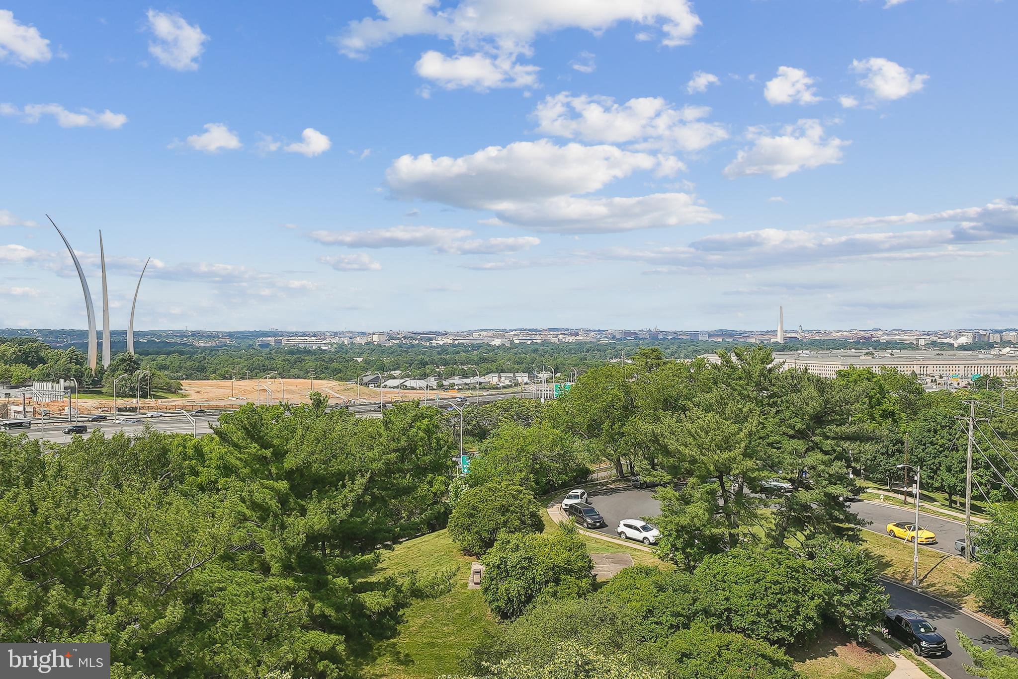 HORIZON HOUSE - Residential