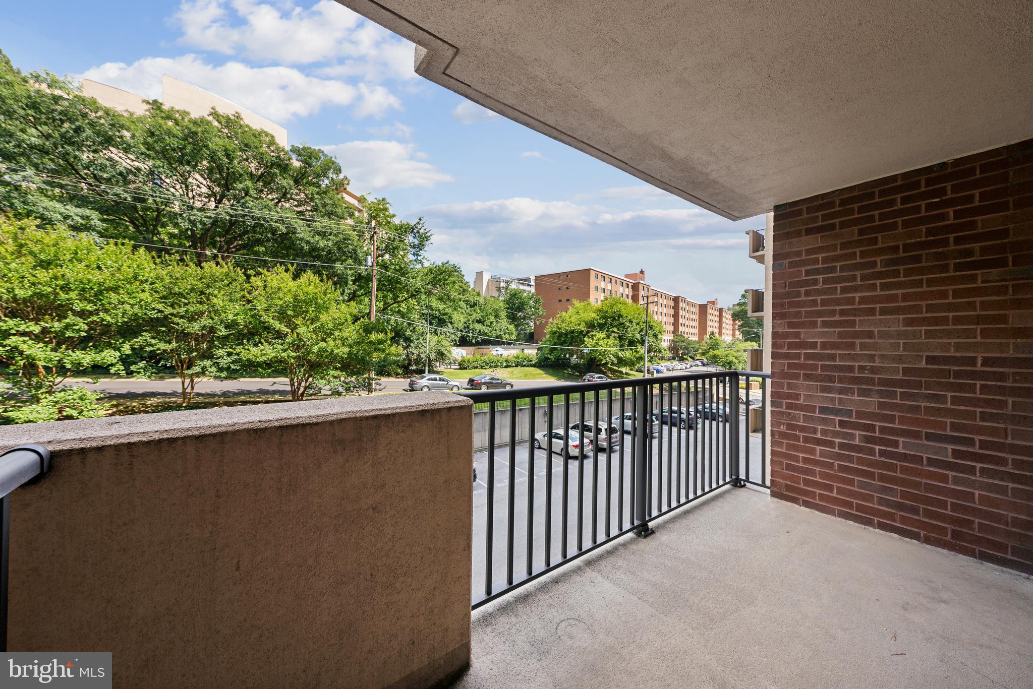 HORIZON HOUSE - Residential