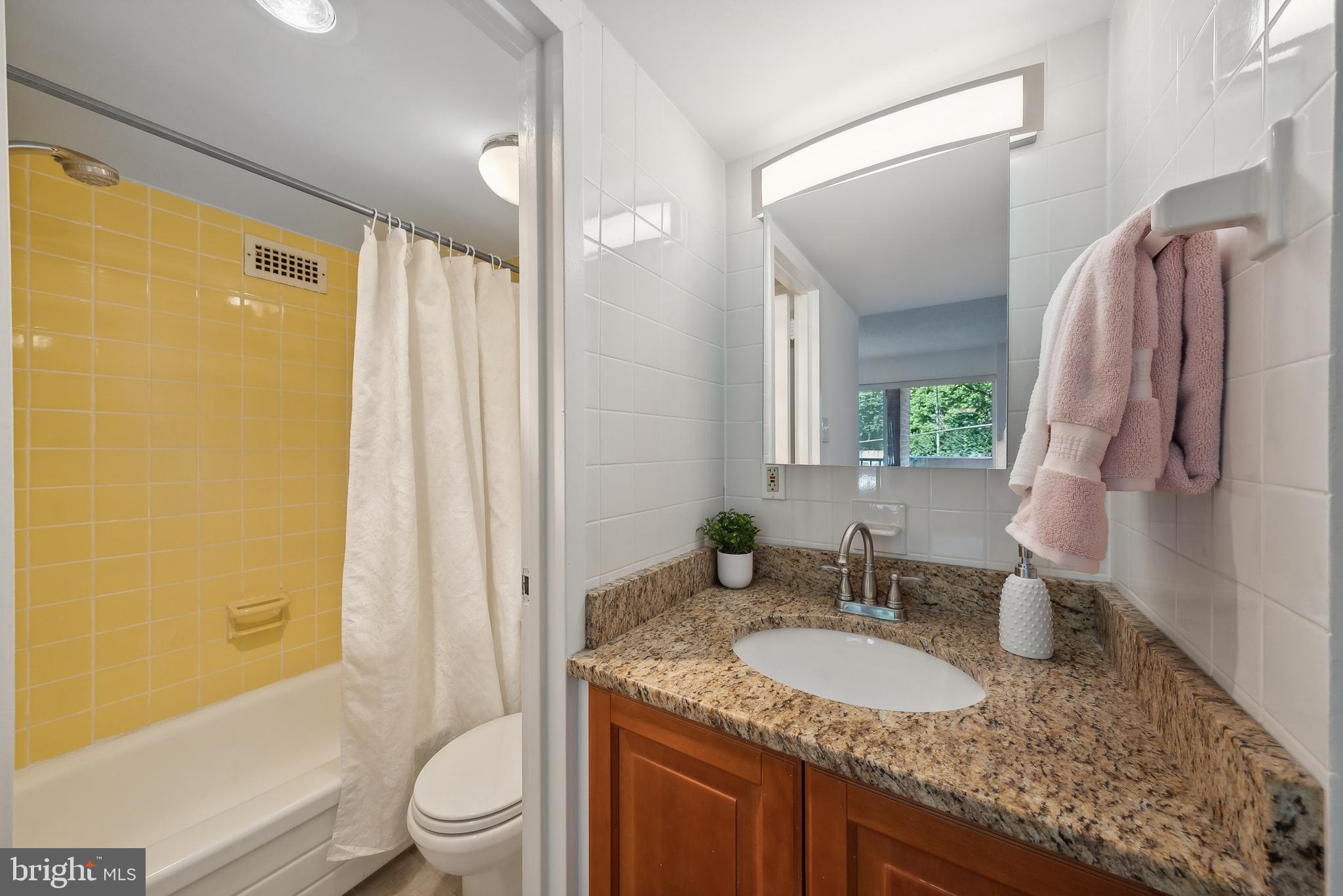 HORIZON HOUSE - Residential