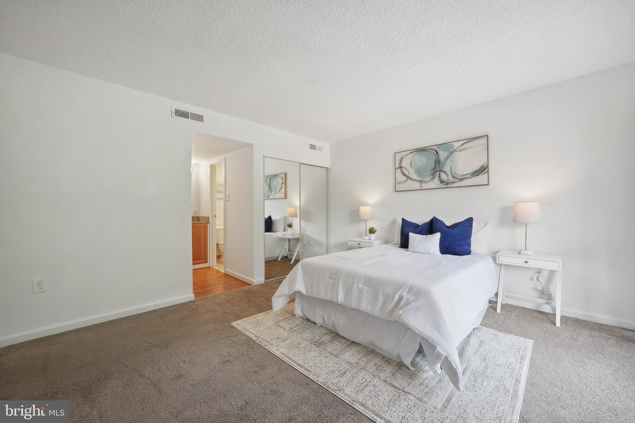 HORIZON HOUSE - Residential