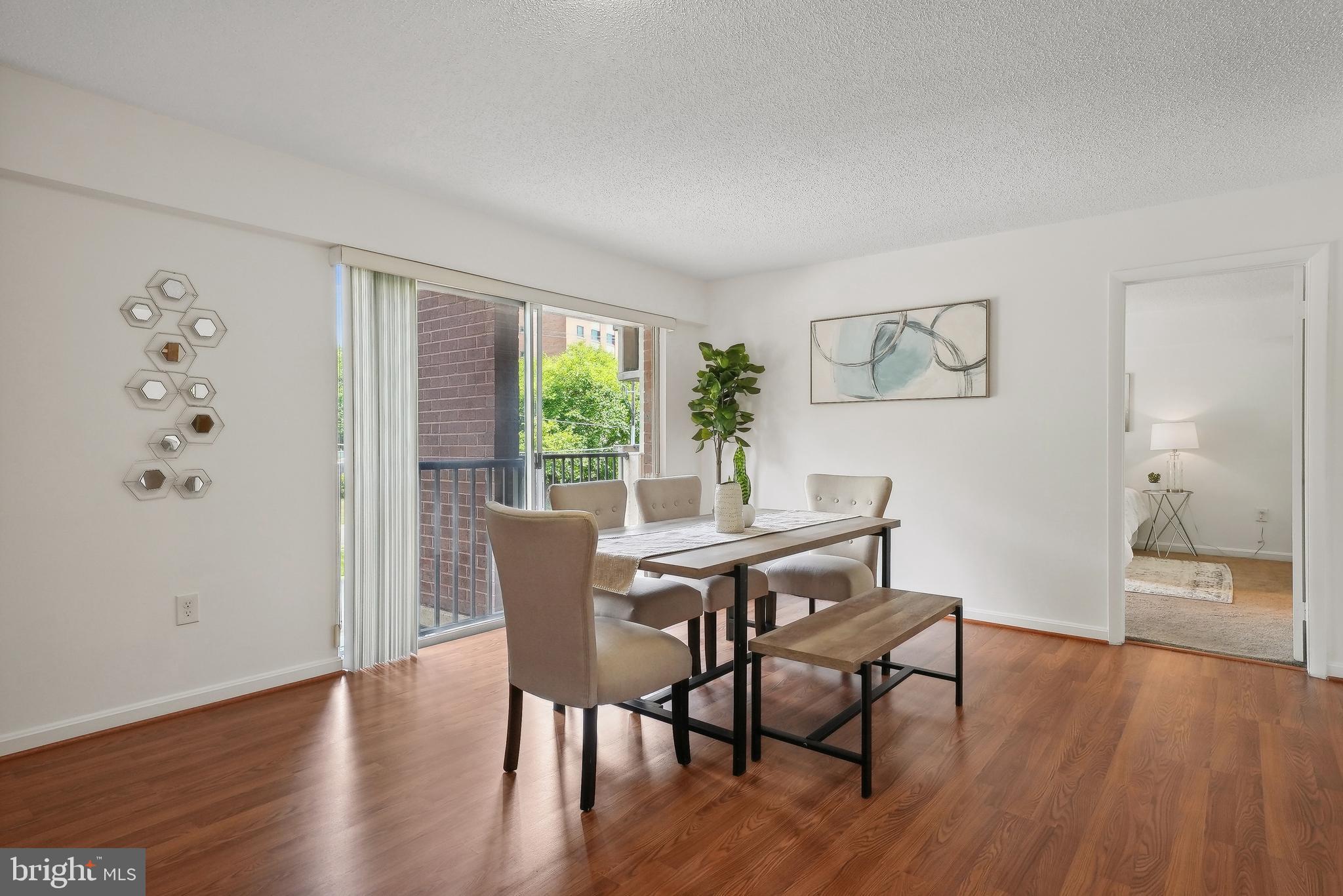 HORIZON HOUSE - Residential