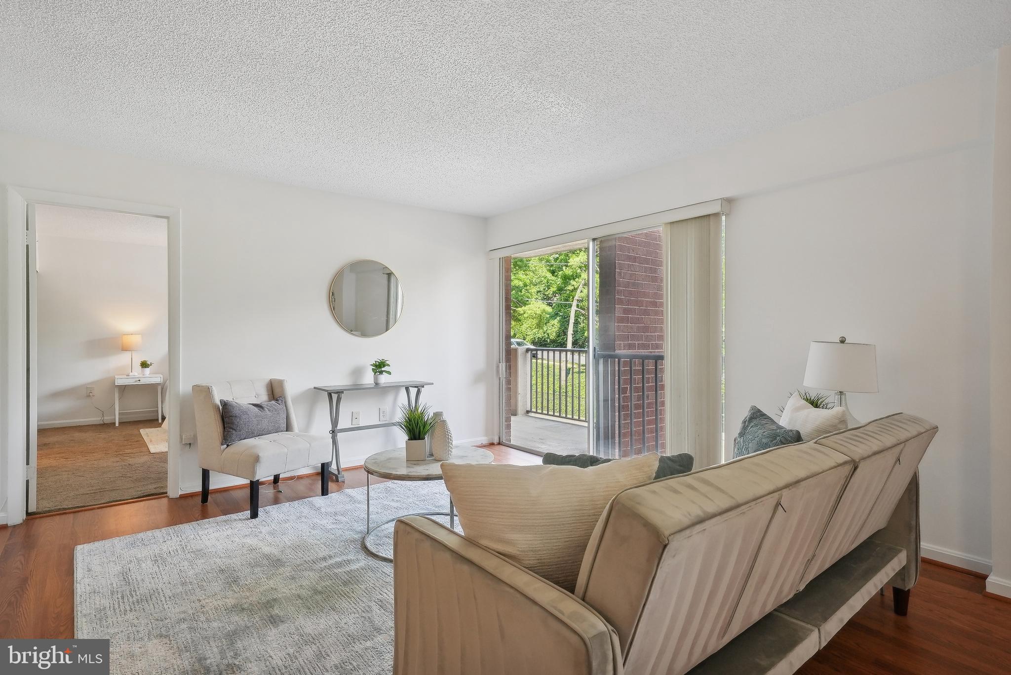 HORIZON HOUSE - Residential